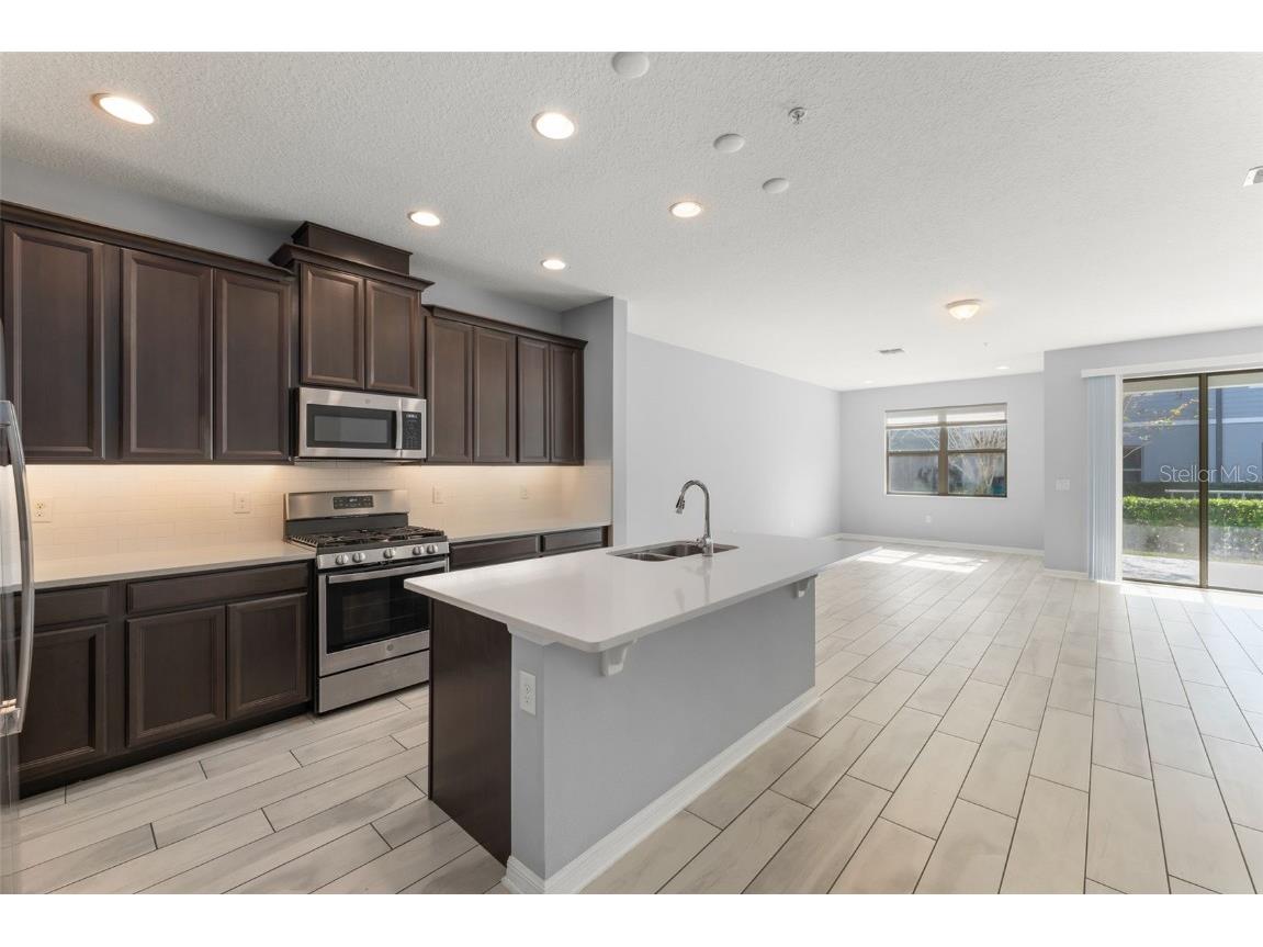 229 Rustic Loop Sanford FL 32771 O6361362 image7