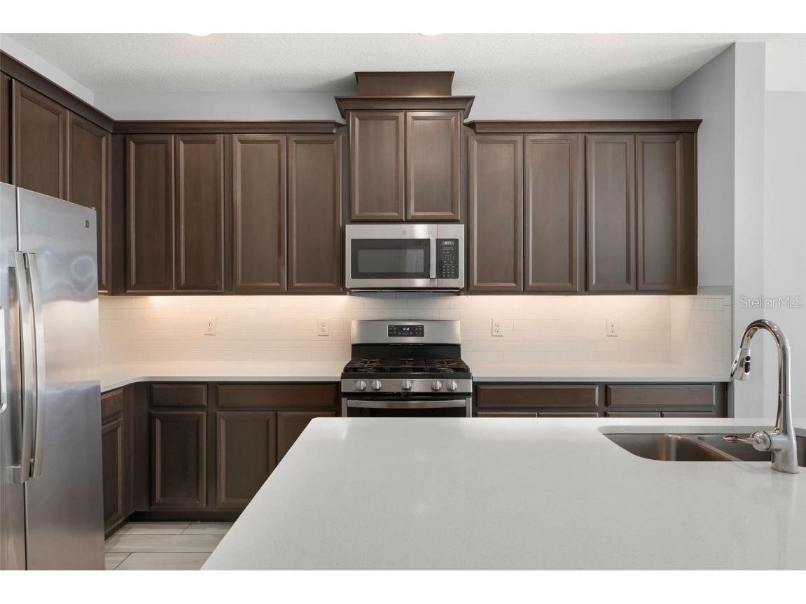 229 Rustic Loop Sanford FL 32771 O6361362 image8