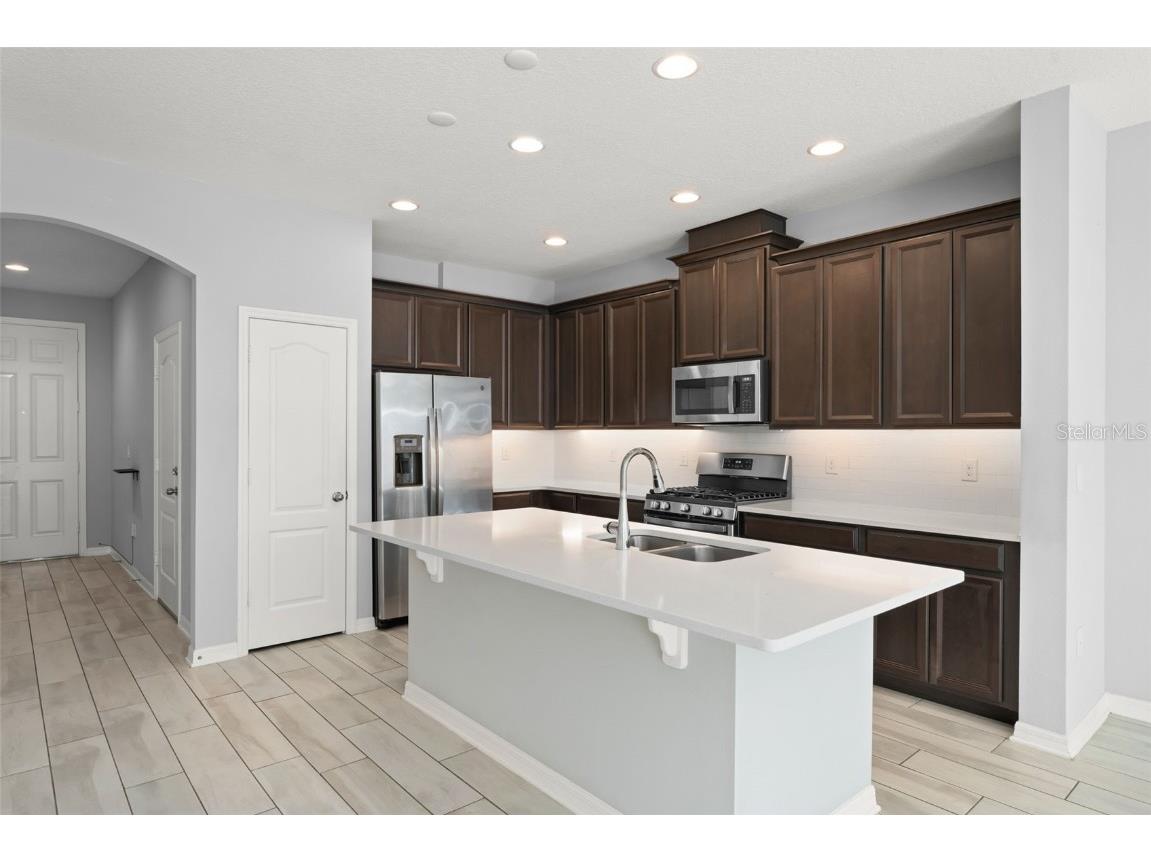 229 Rustic Loop Sanford FL 32771 O6361362 image9