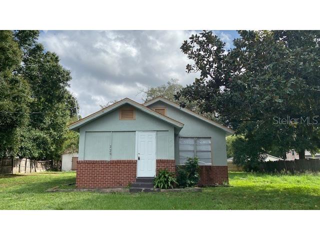 229 S Candler Avenue Orlando FL 32835 O6035235 image1