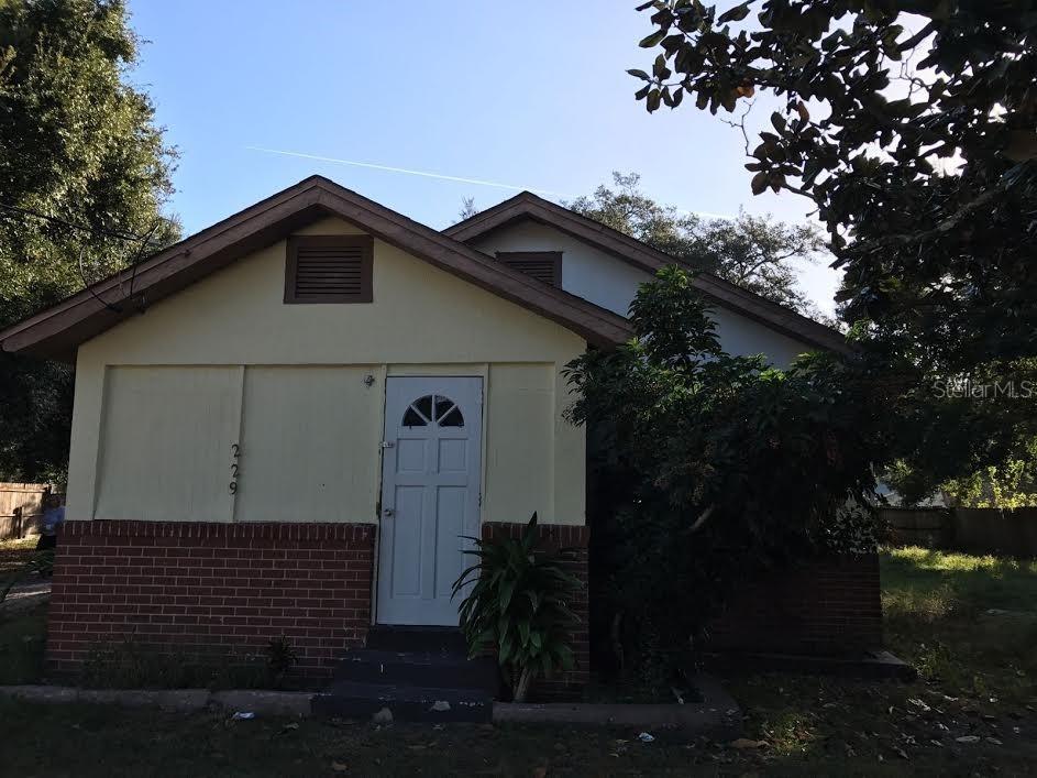 229 S Candler Avenue Orlando FL 32835 O6370017 image1