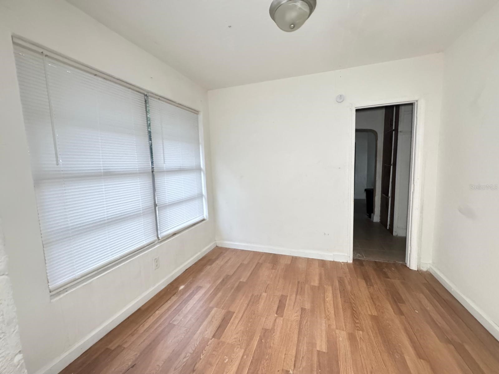 229 S Candler Avenue Orlando FL 32835 O6370017 image10