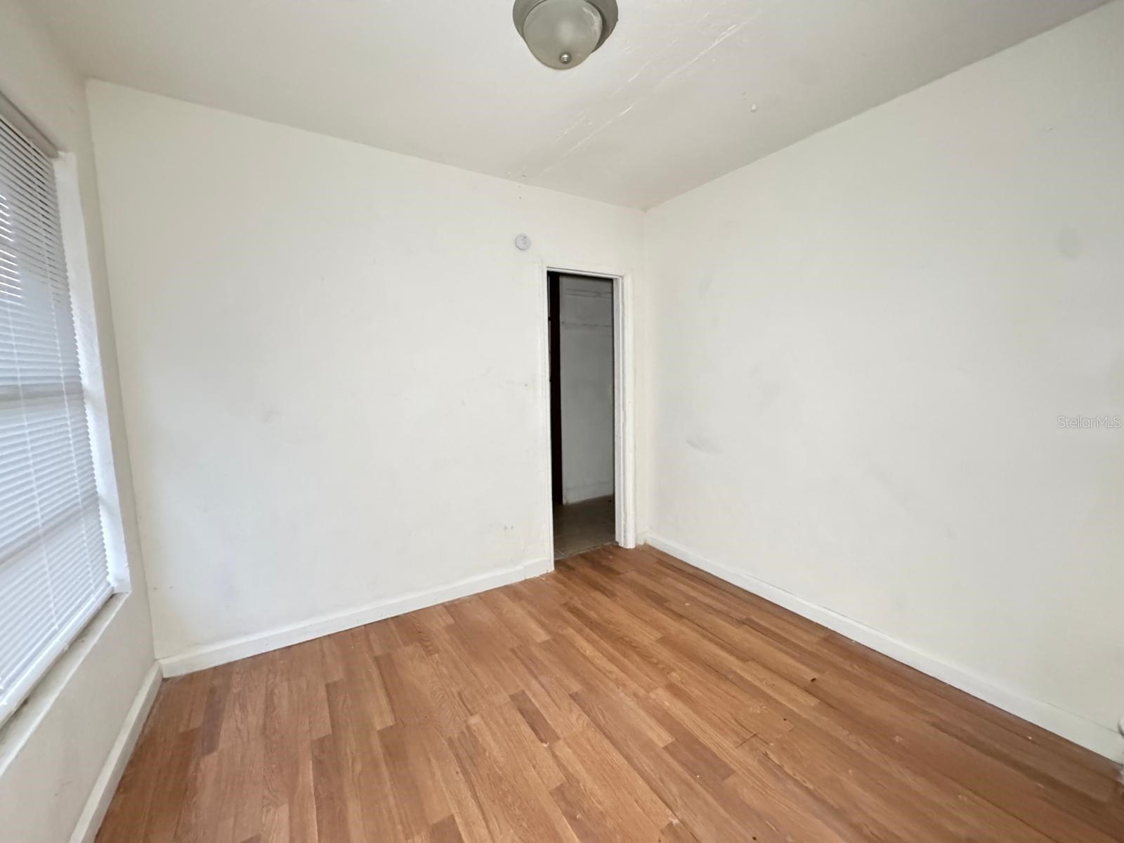 229 S Candler Avenue Orlando FL 32835 O6370017 image11