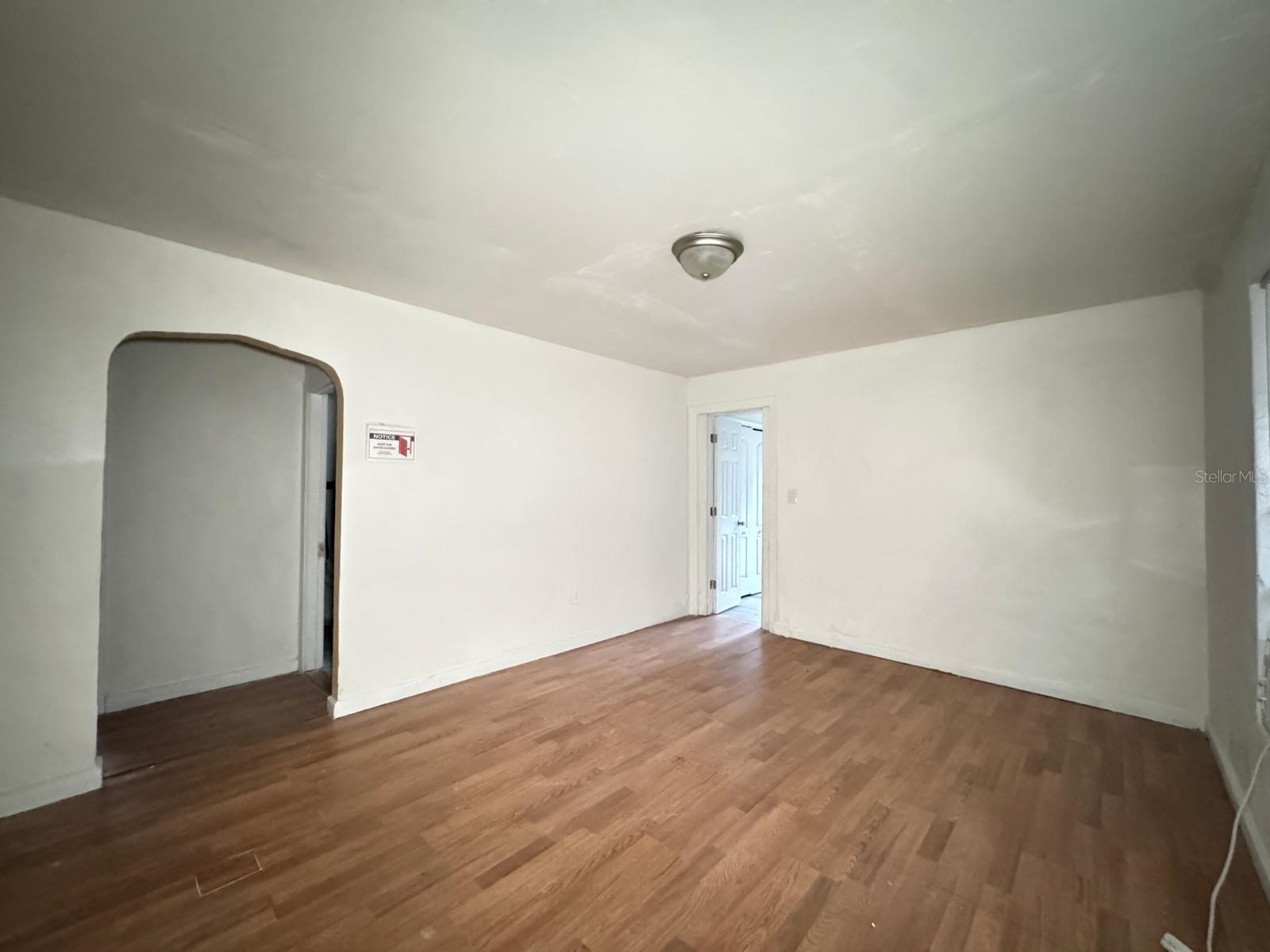 229 S Candler Avenue Orlando FL 32835 O6370017 image12