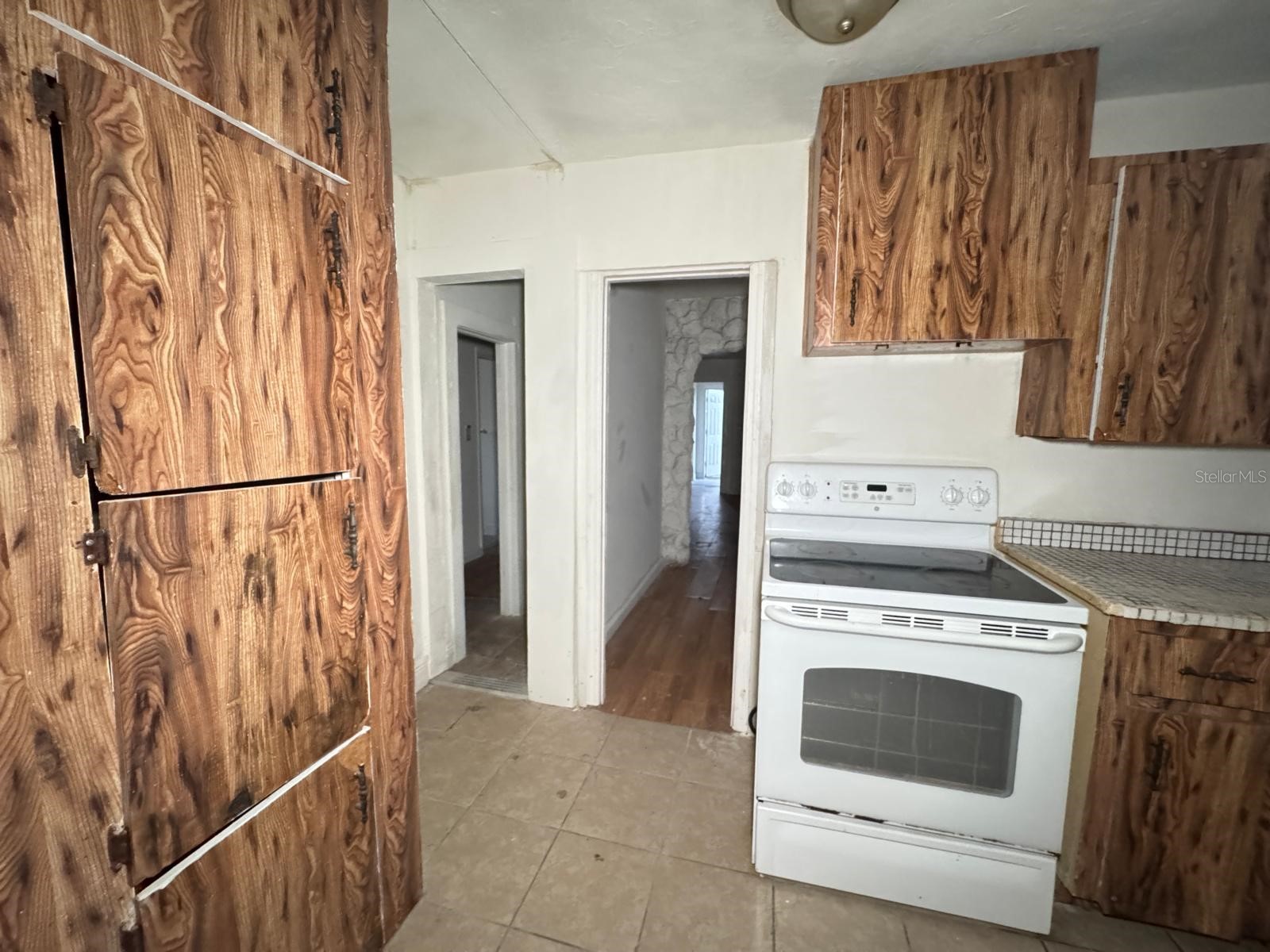 229 S Candler Avenue Orlando FL 32835 O6370017 image15