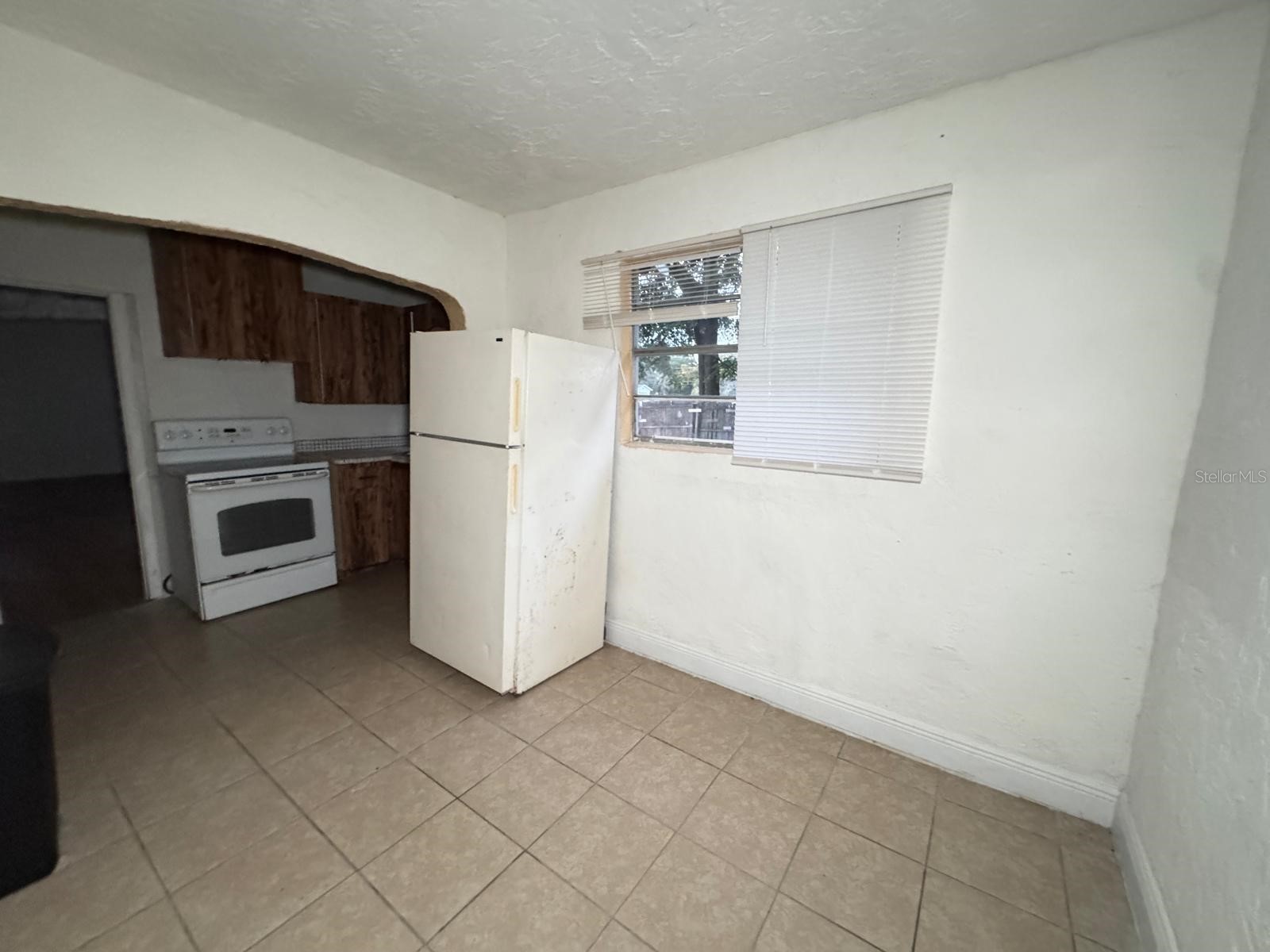 229 S Candler Avenue Orlando FL 32835 O6370017 image16