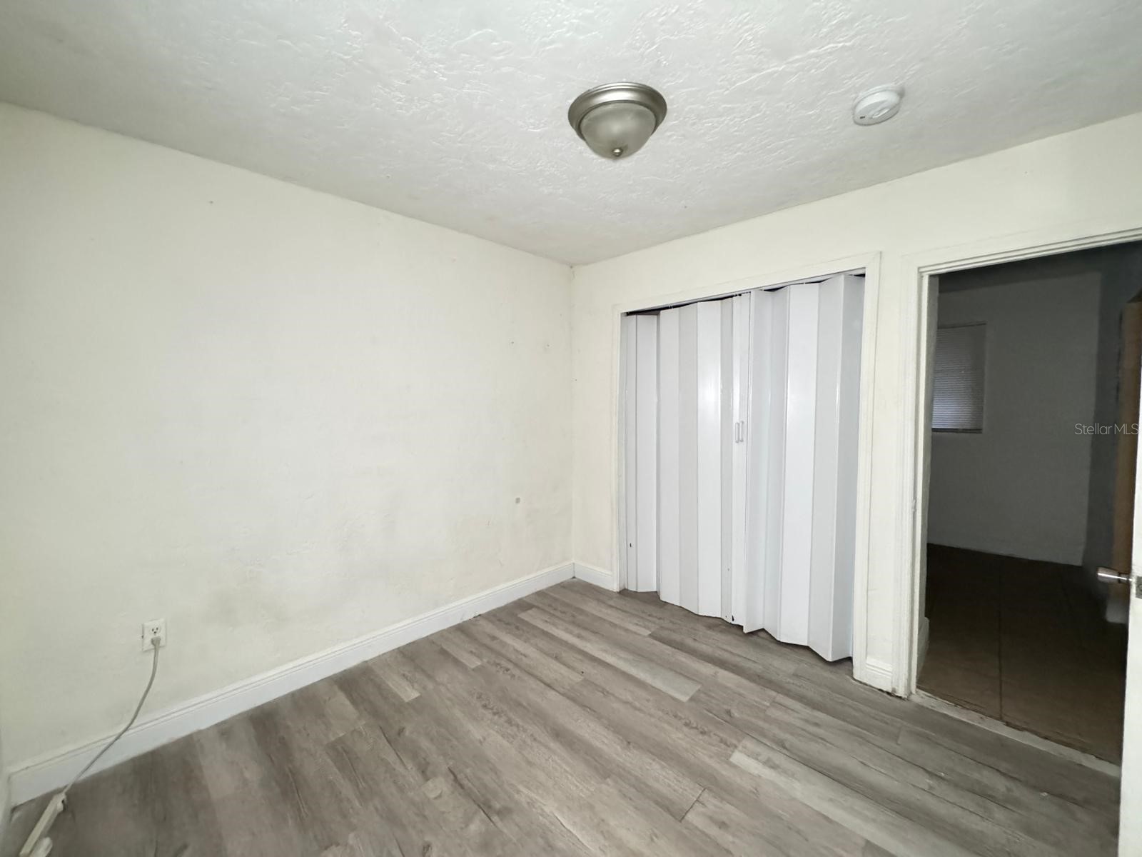 229 S Candler Avenue Orlando FL 32835 O6370017 image17