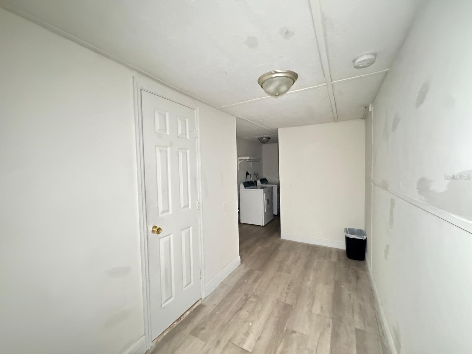 229 S Candler Avenue Orlando FL 32835 O6370017 image18