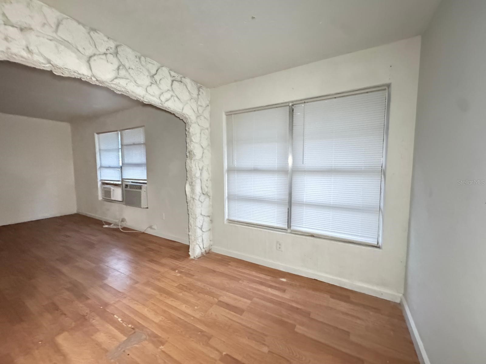 229 S Candler Avenue Orlando FL 32835 O6370017 image19