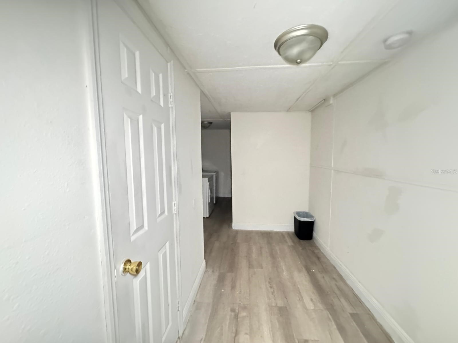 229 S Candler Avenue Orlando FL 32835 O6370017 image21