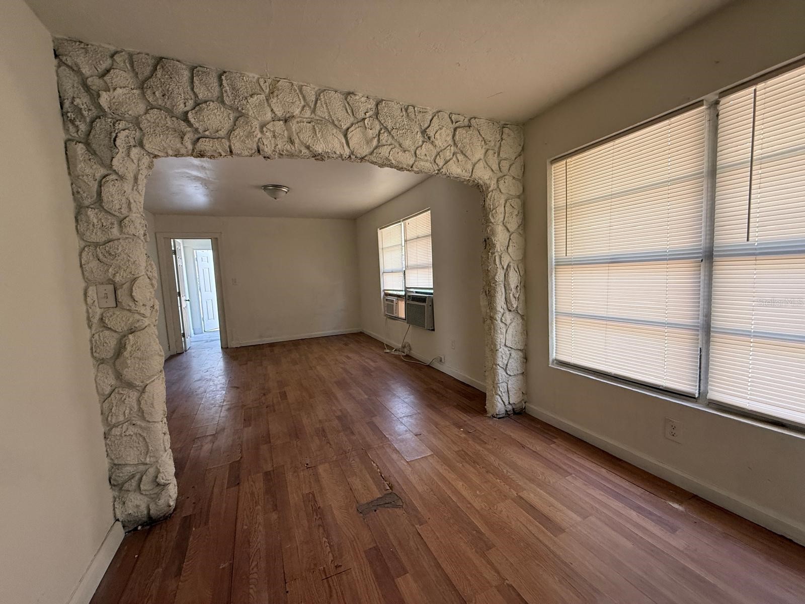 229 S Candler Avenue Orlando FL 32835 O6370017 image22