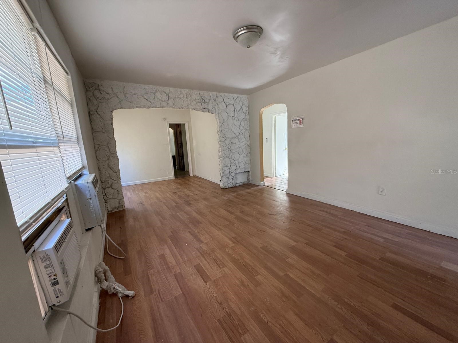 229 S Candler Avenue Orlando FL 32835 O6370017 image23