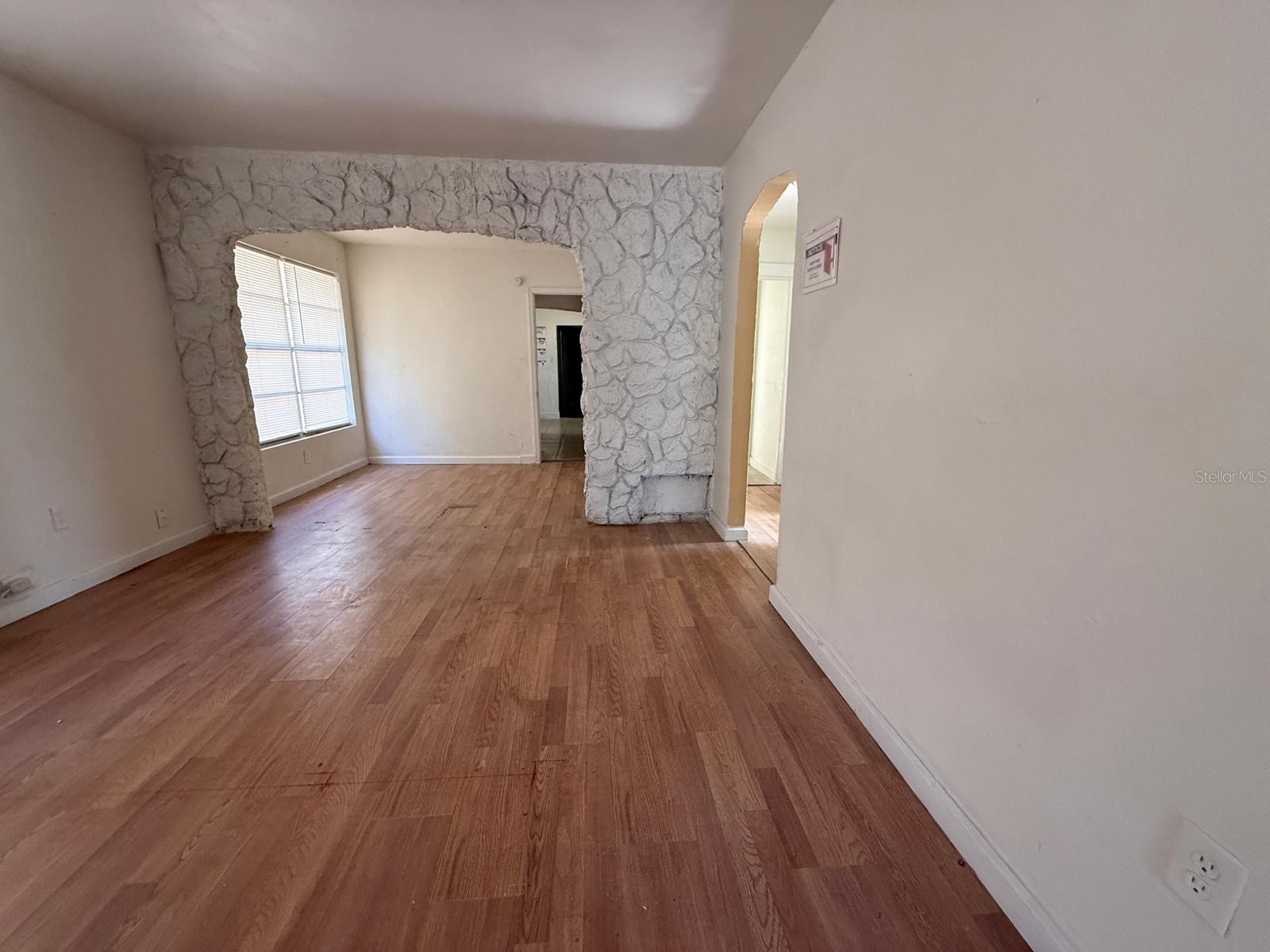 229 S Candler Avenue Orlando FL 32835 O6370017 image24