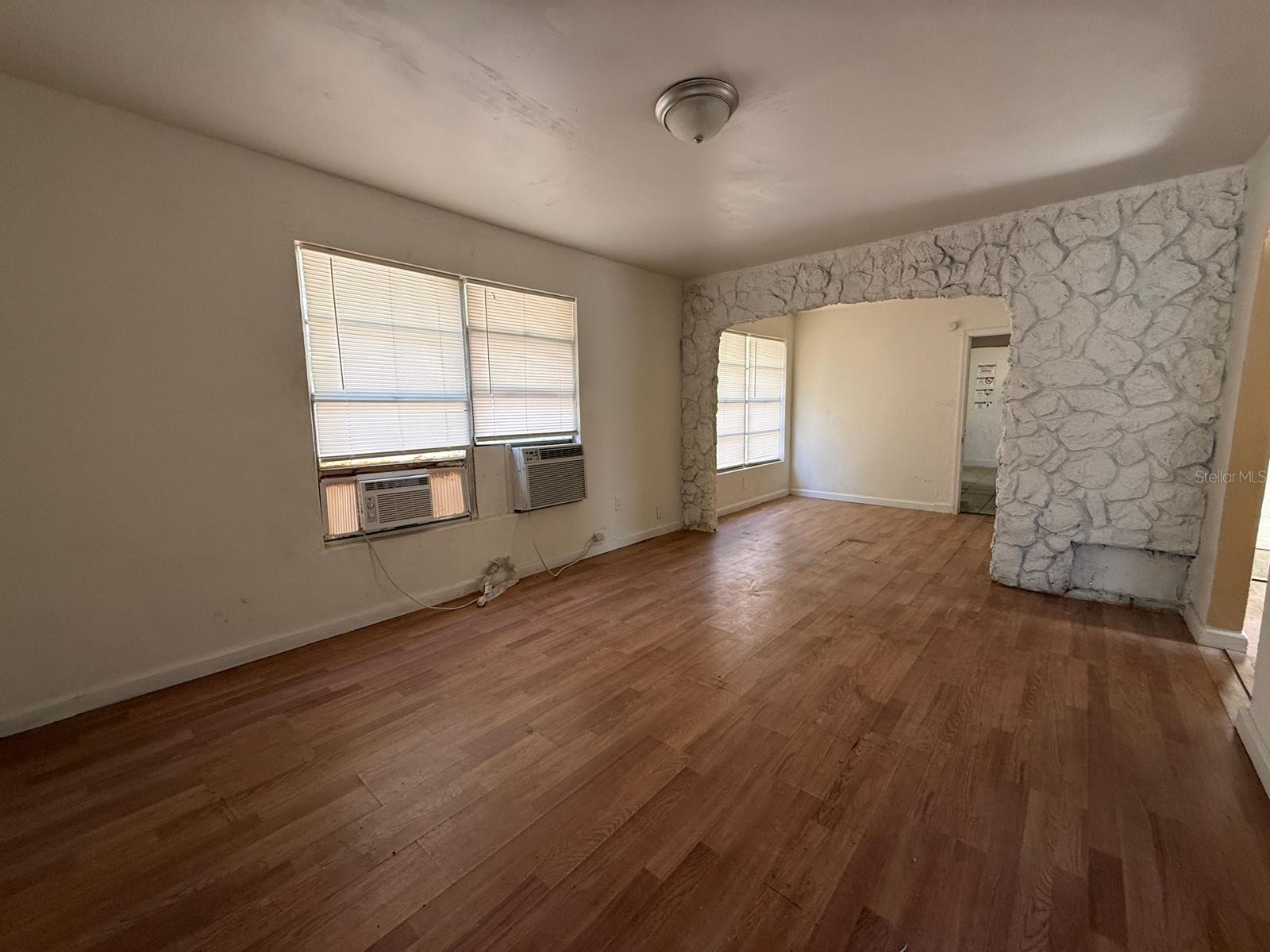 229 S Candler Avenue Orlando FL 32835 O6370017 image25