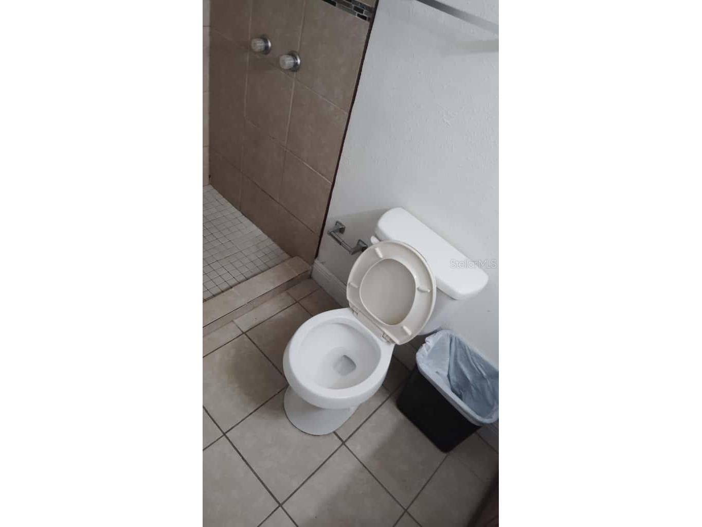 229 S Candler Avenue Orlando FL 32835 O6370017 image26