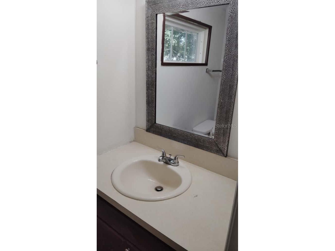 229 S Candler Avenue Orlando FL 32835 O6370017 image27