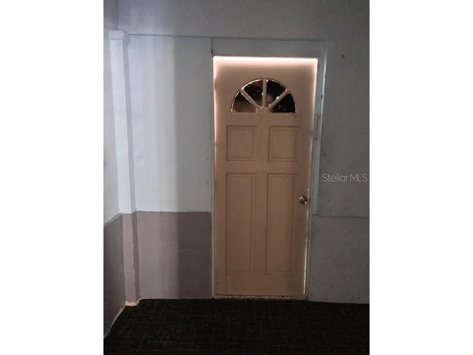 229 S Candler Avenue Orlando FL 32835 O6370017 image5