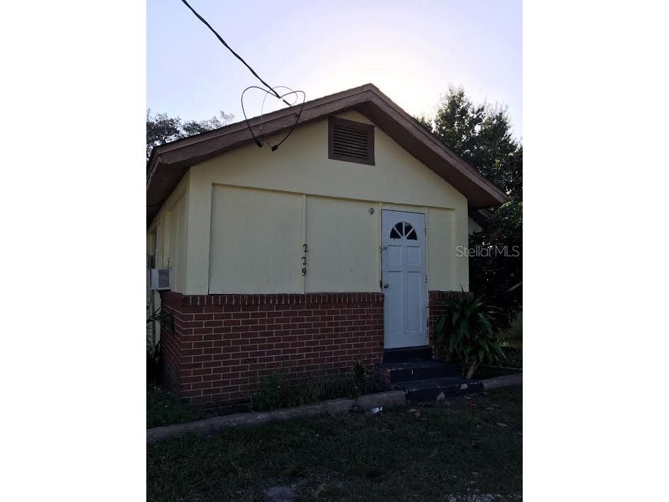 229 S Candler Avenue Orlando FL 32835 O6370017 image8