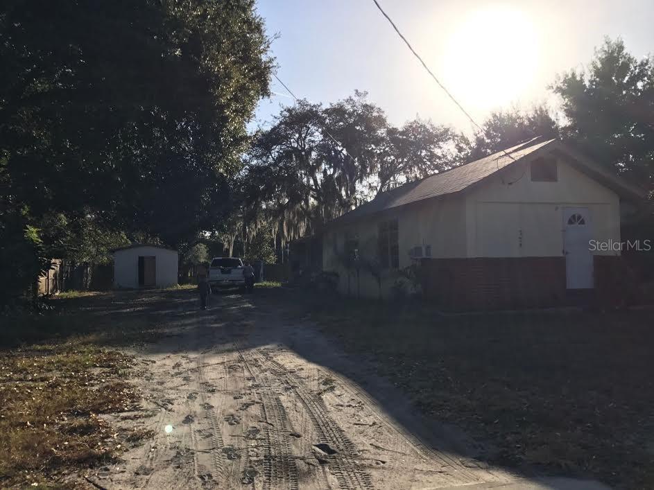 229 S Candler Avenue Orlando FL 32835 O6370017 image9