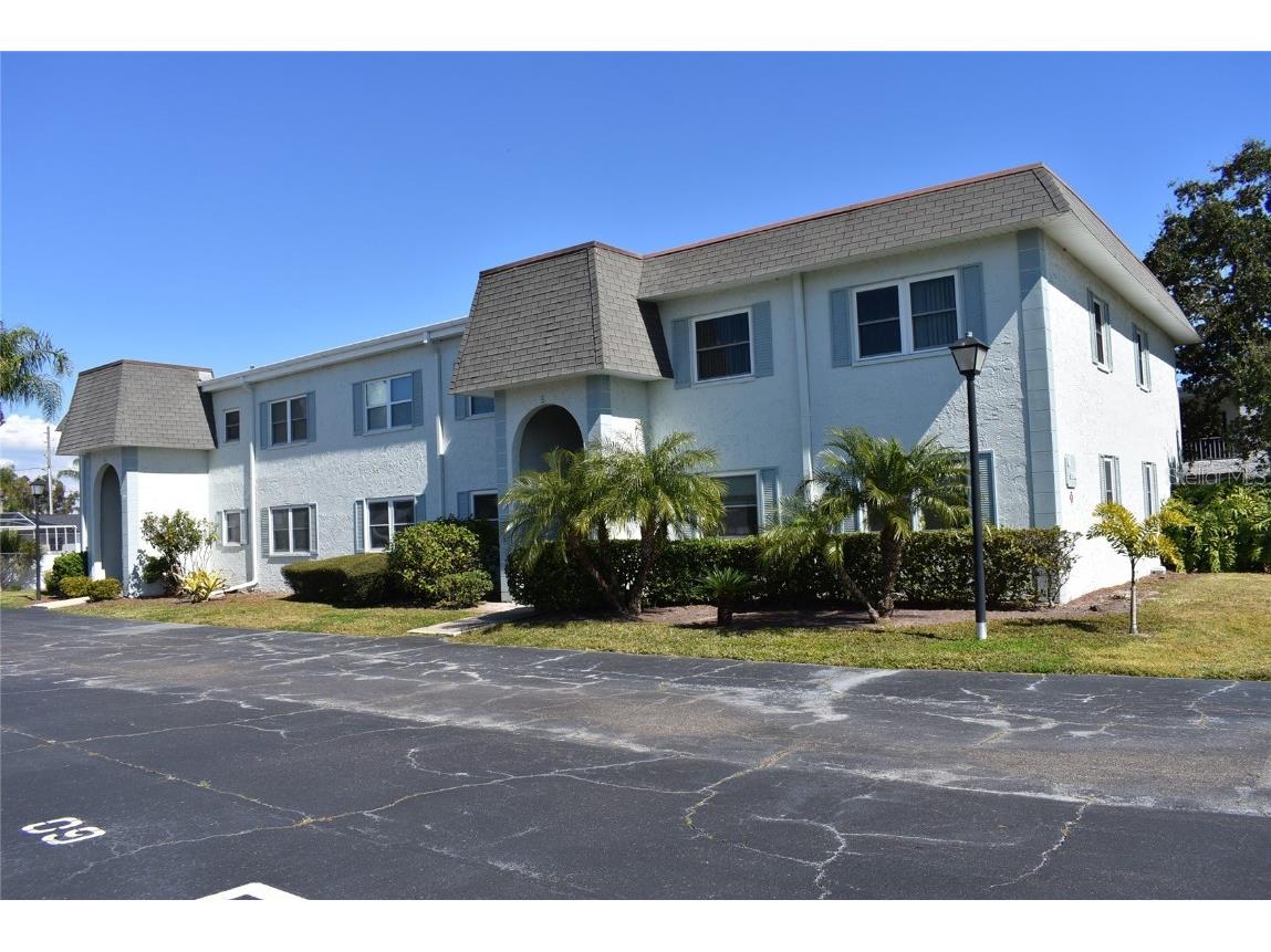 229 S Mcmullen Booth Road #57 Clearwater FL 33759 U8195744 image1