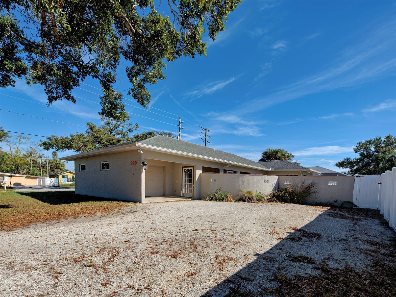 229 S Quincy Road Venice FL 34293 N6142068 image1