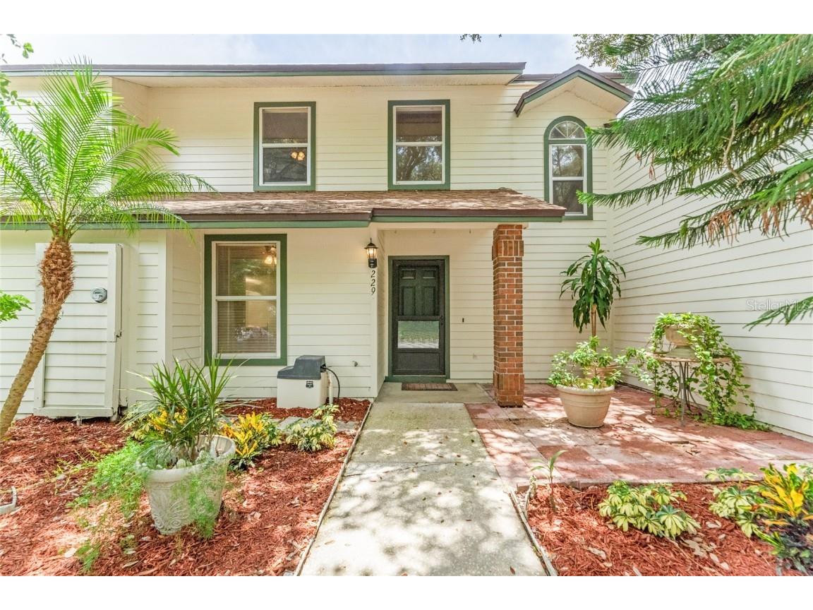 229 S Wilderness Point Casselberry FL 32707 O6126415 image1