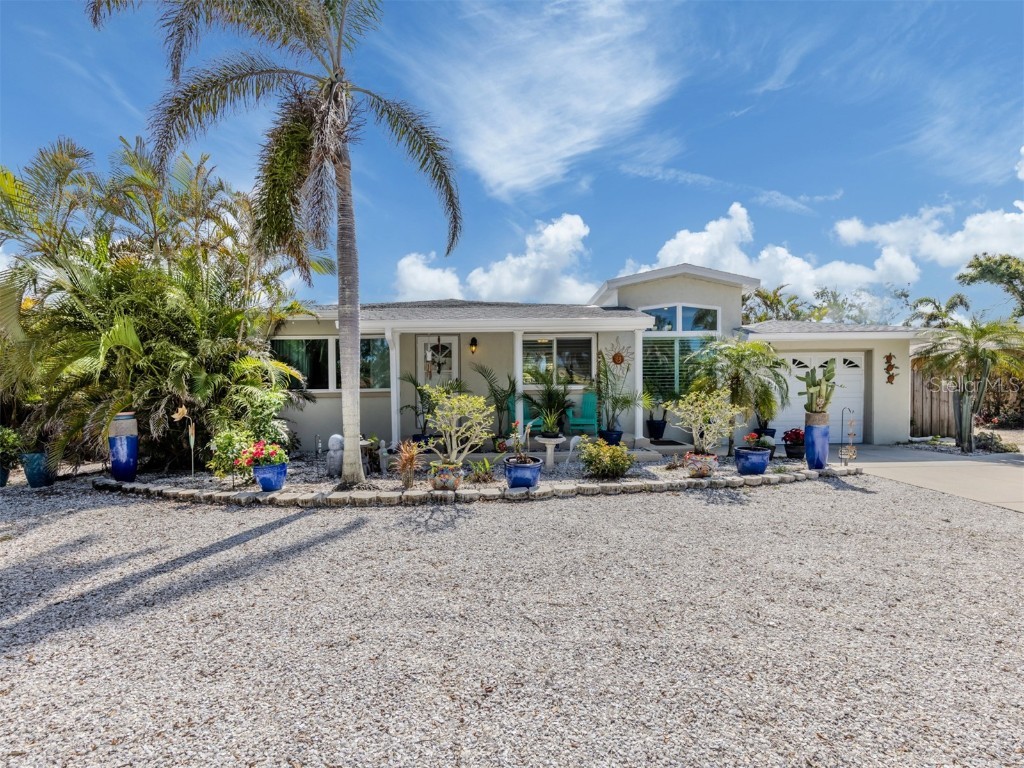 229 San Marco Drive Venice FL 34285 N6137484 image1