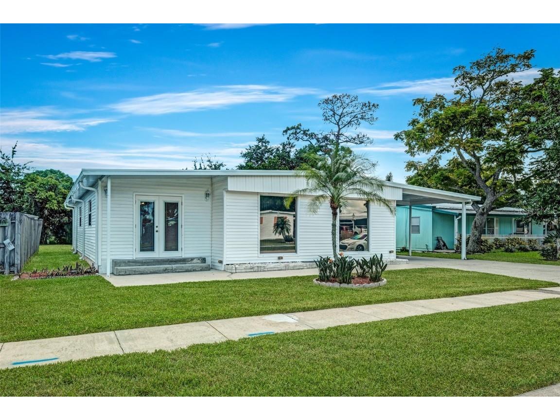 229 Sand Pebble Circle Port Orange FL 32129 NS1082529 image1