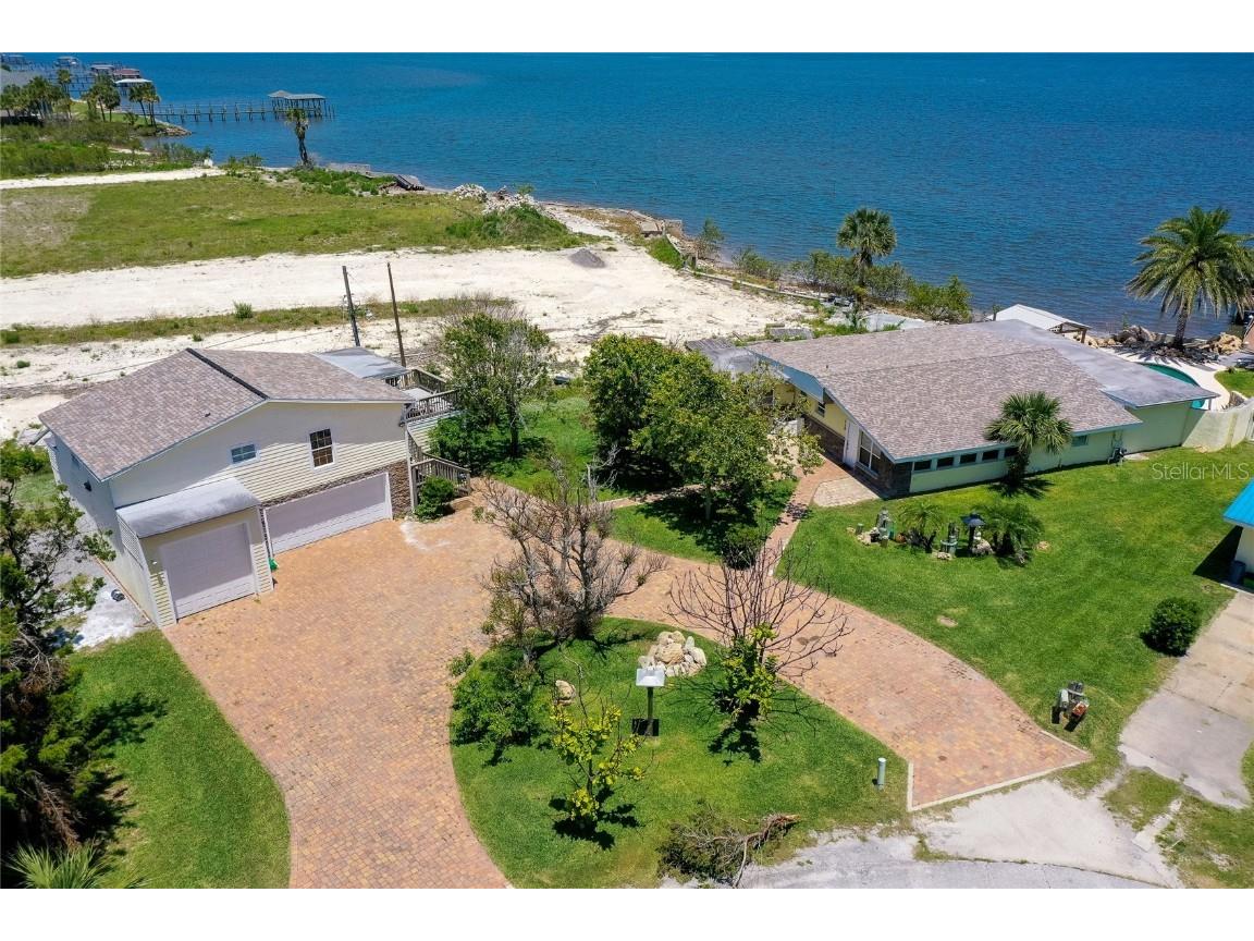 229 Sandy Circle South Daytona FL 32119 V4930362 image1