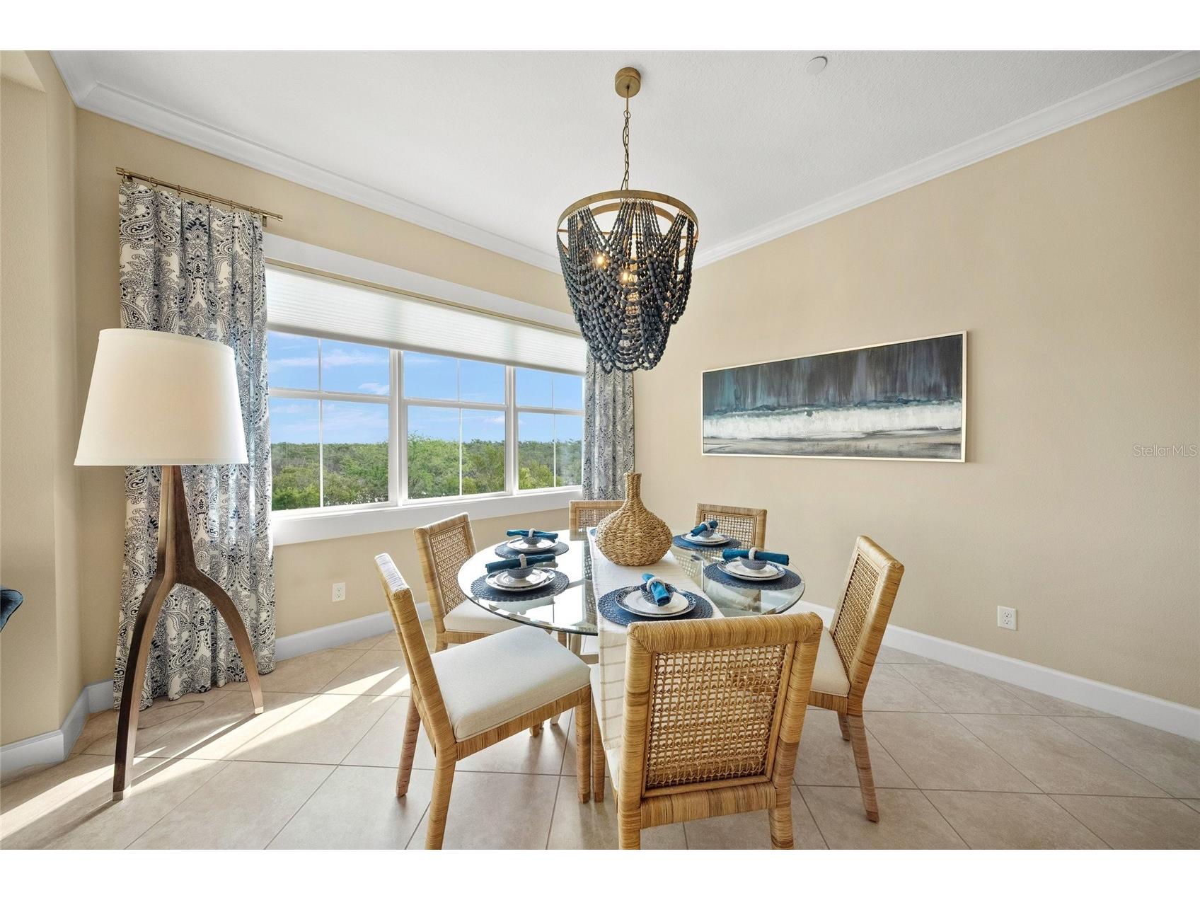 229 Sapphire Lake Drive #201 Bradenton FL 34209 A4691681 image10