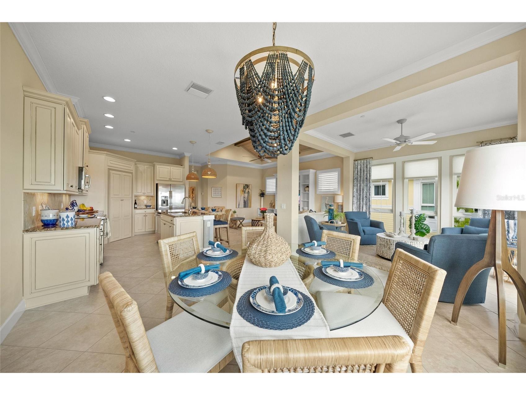 229 Sapphire Lake Drive #201 Bradenton FL 34209 A4691681 image11