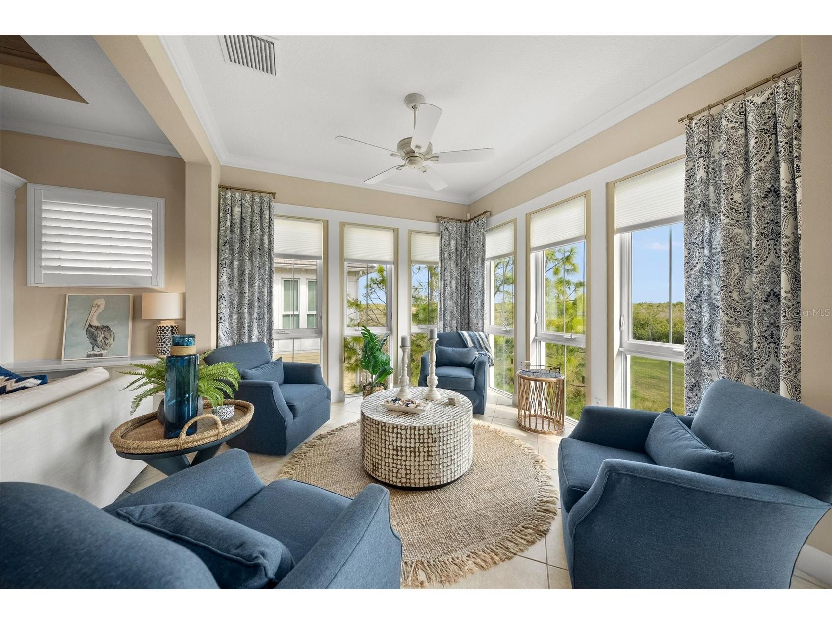 229 Sapphire Lake Drive #201 Bradenton FL 34209 A4691681 image12