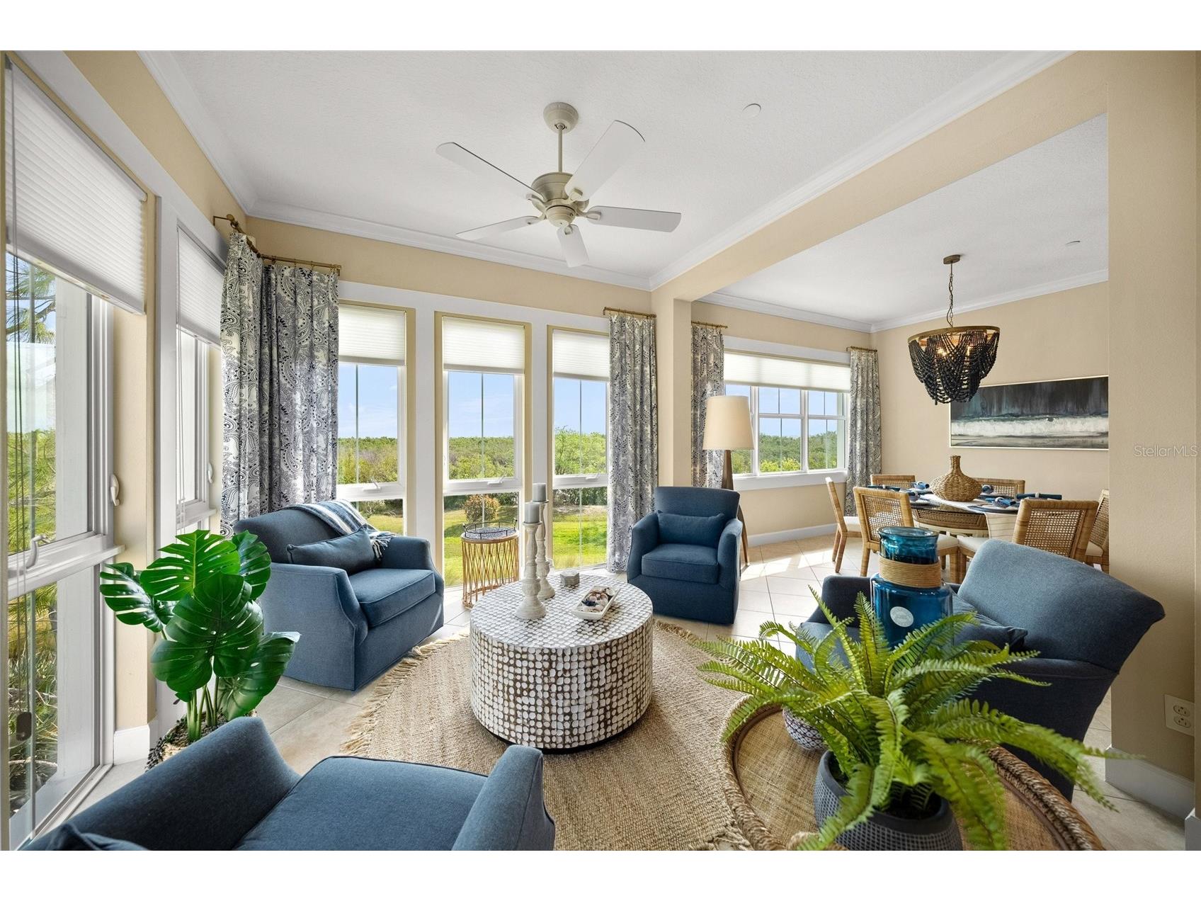 229 Sapphire Lake Drive #201 Bradenton FL 34209 A4691681 image13