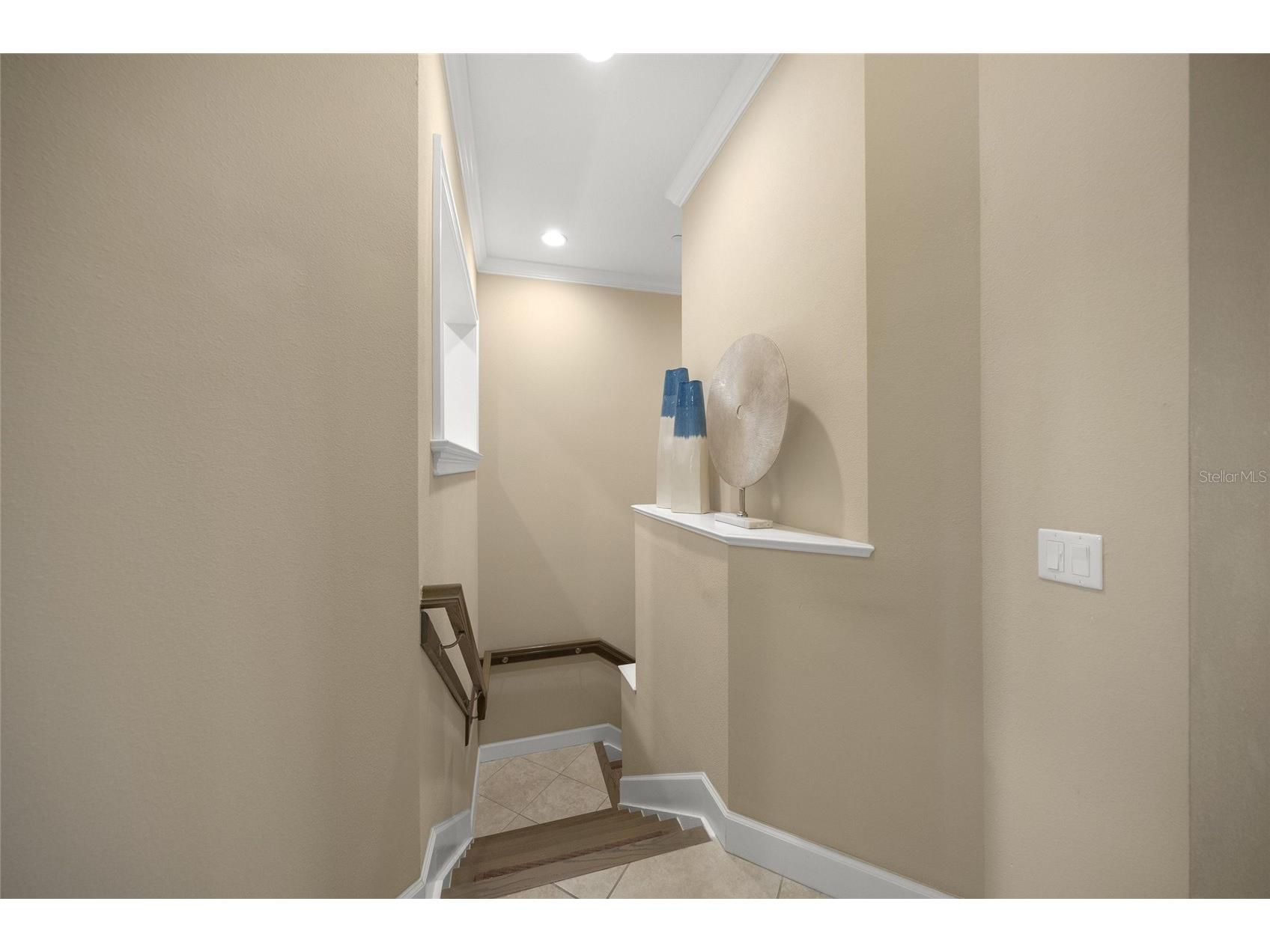 229 Sapphire Lake Drive #201 Bradenton FL 34209 A4691681 image14
