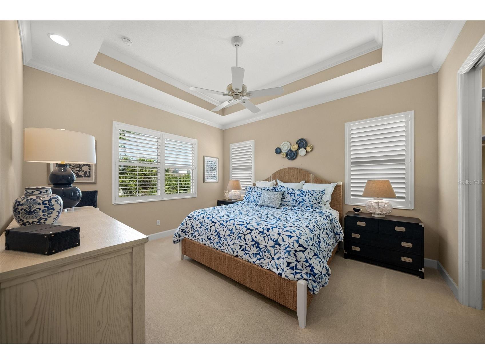 229 Sapphire Lake Drive #201 Bradenton FL 34209 A4691681 image15