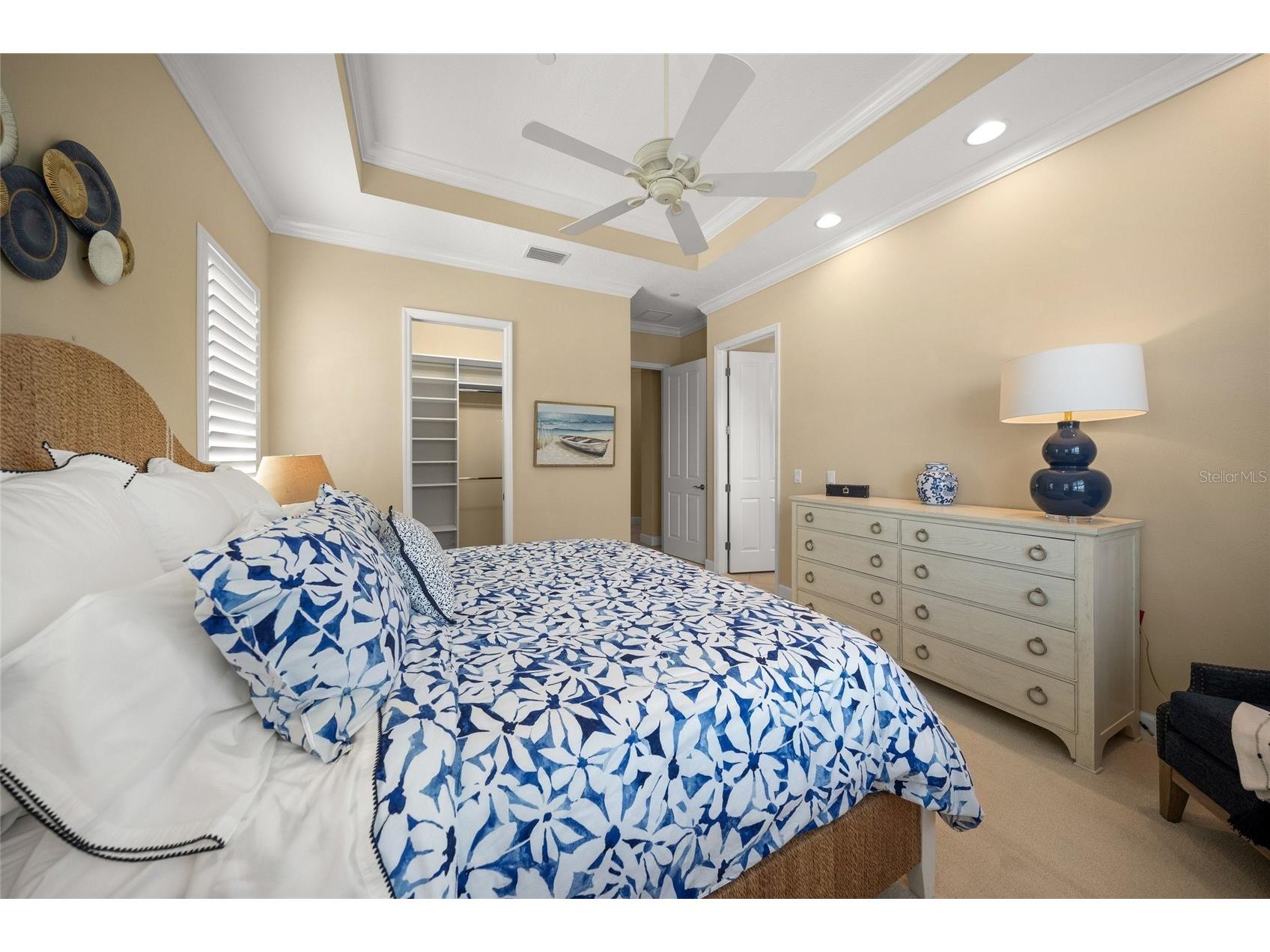 229 Sapphire Lake Drive #201 Bradenton FL 34209 A4691681 image16