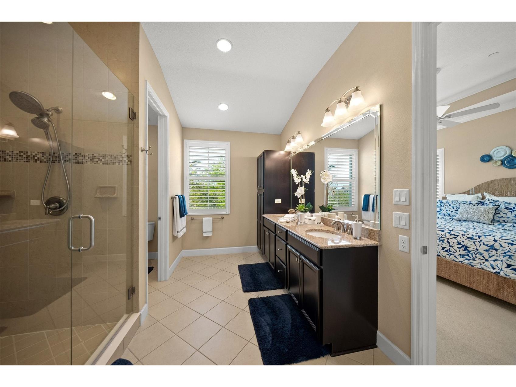 229 Sapphire Lake Drive #201 Bradenton FL 34209 A4691681 image18