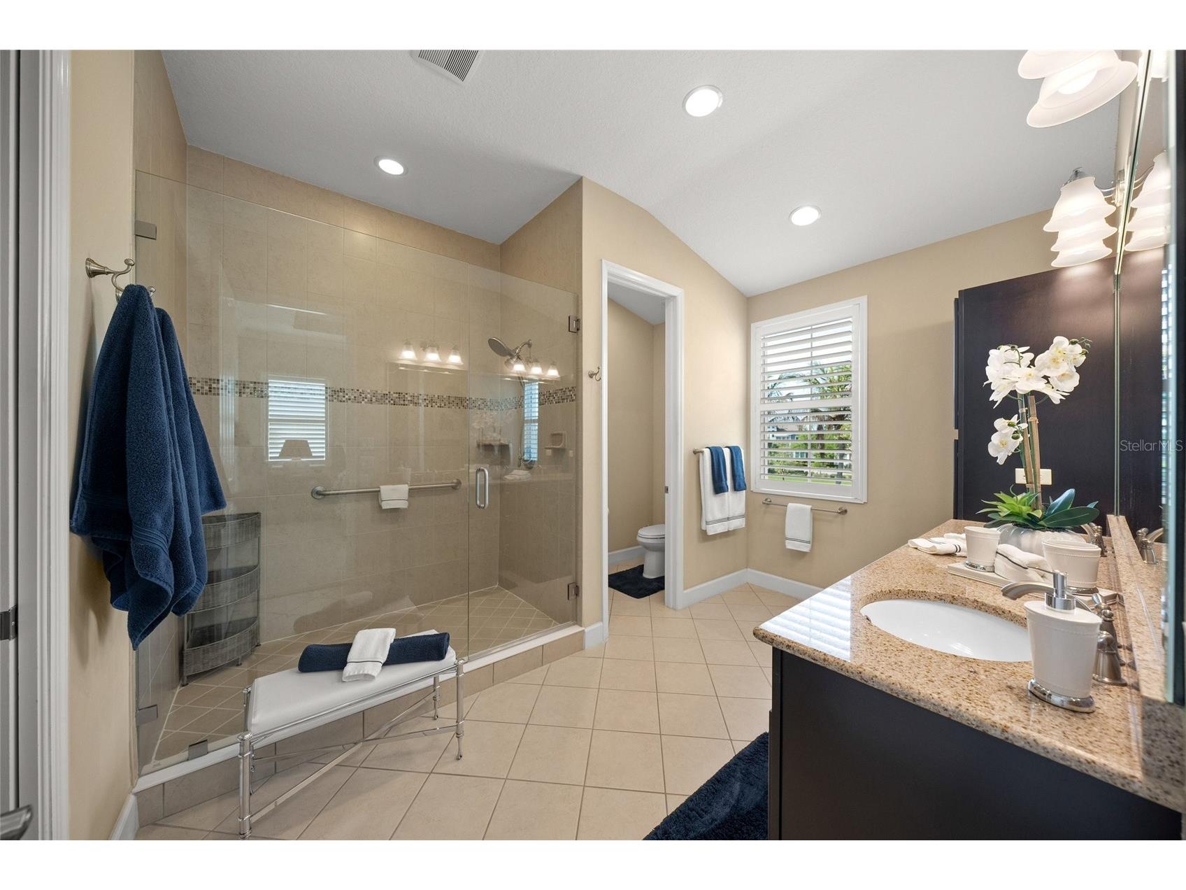 229 Sapphire Lake Drive #201 Bradenton FL 34209 A4691681 image19