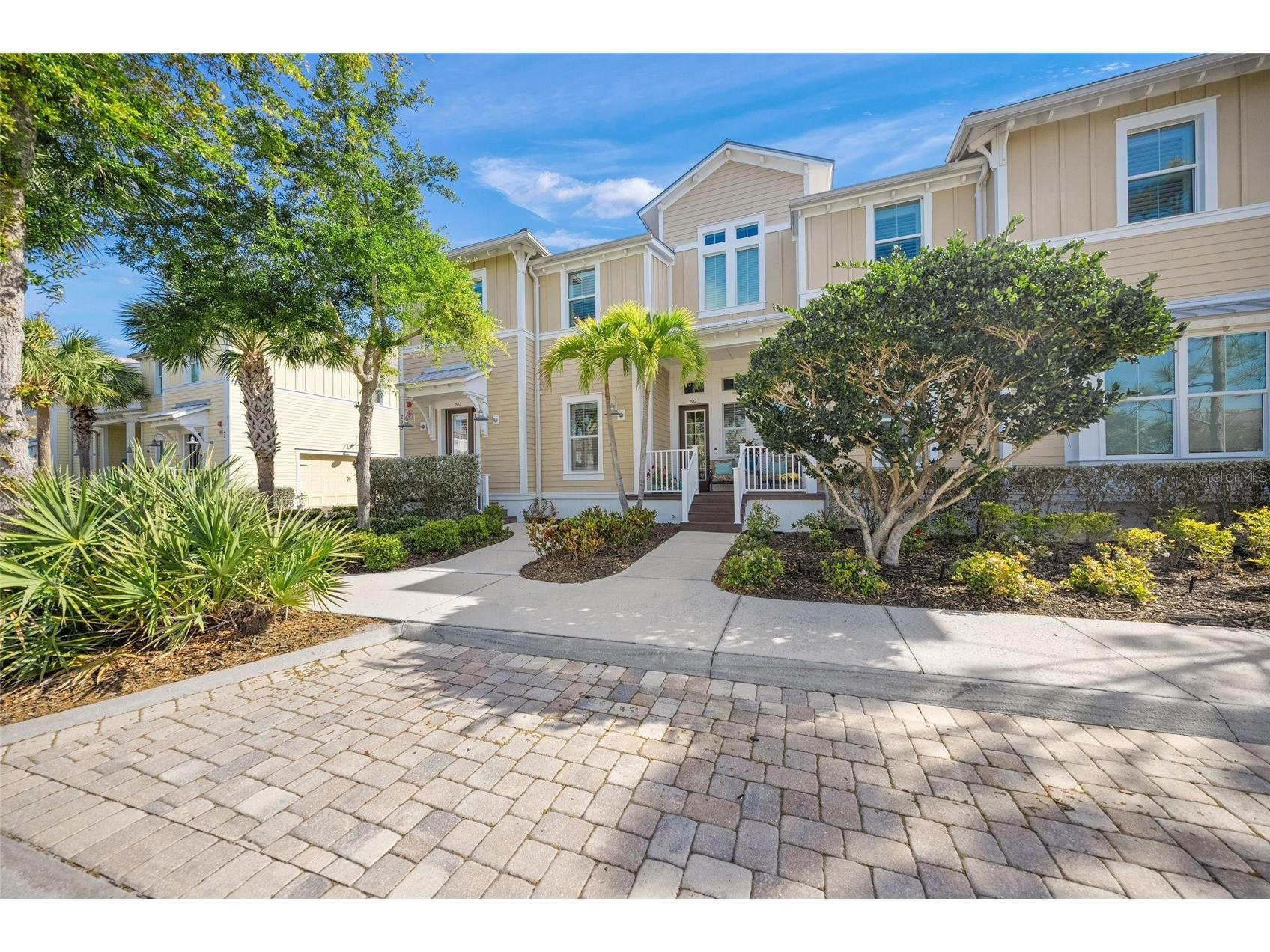 229 Sapphire Lake Drive #201 Bradenton FL 34209 A4691681 image2