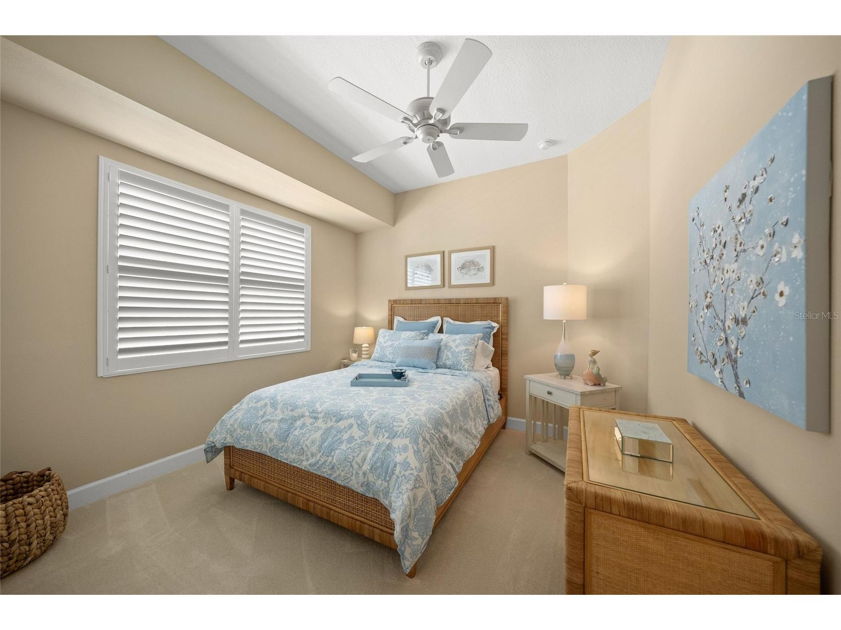 229 Sapphire Lake Drive #201 Bradenton FL 34209 A4691681 image20