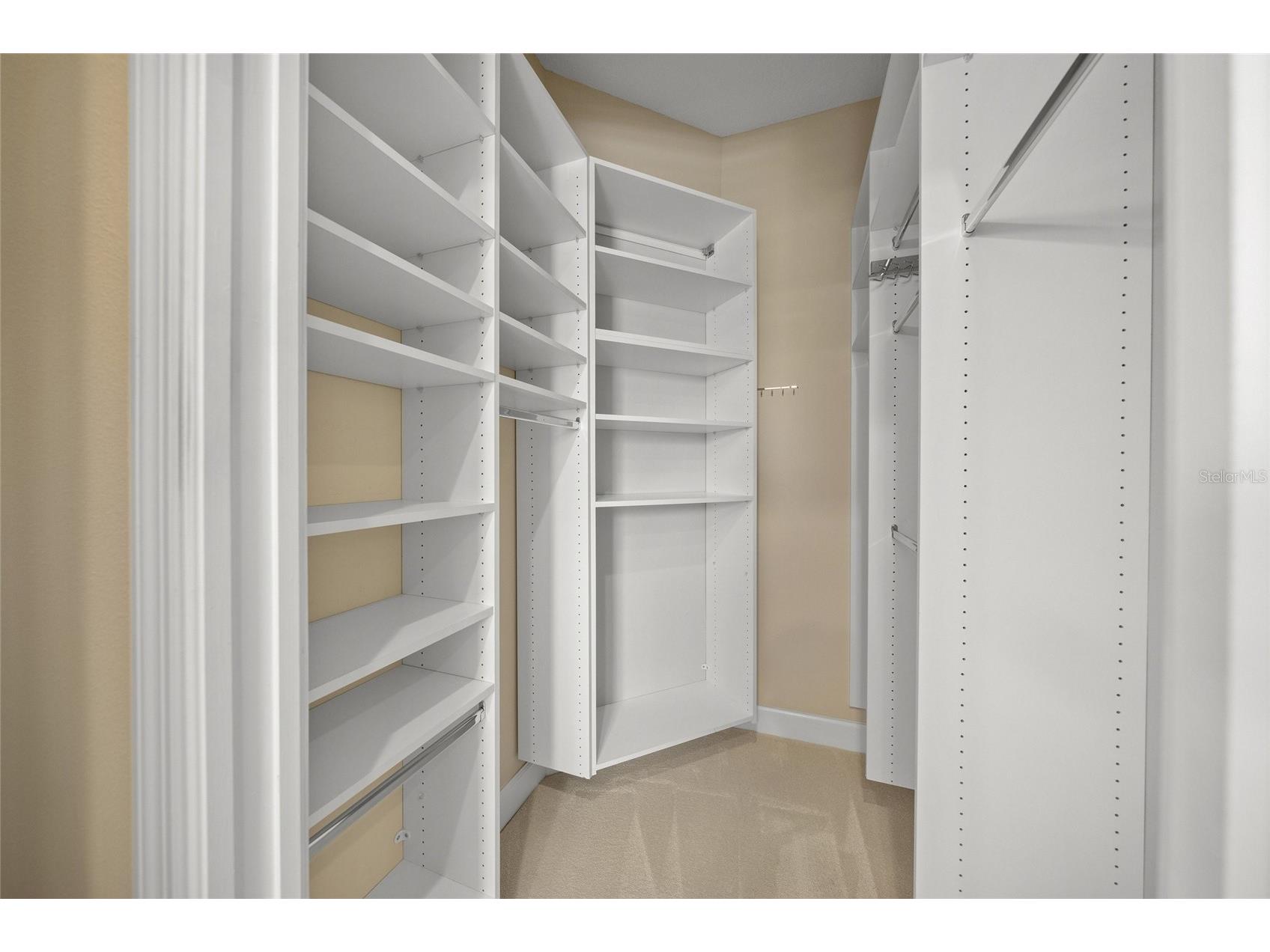 229 Sapphire Lake Drive #201 Bradenton FL 34209 A4691681 image21