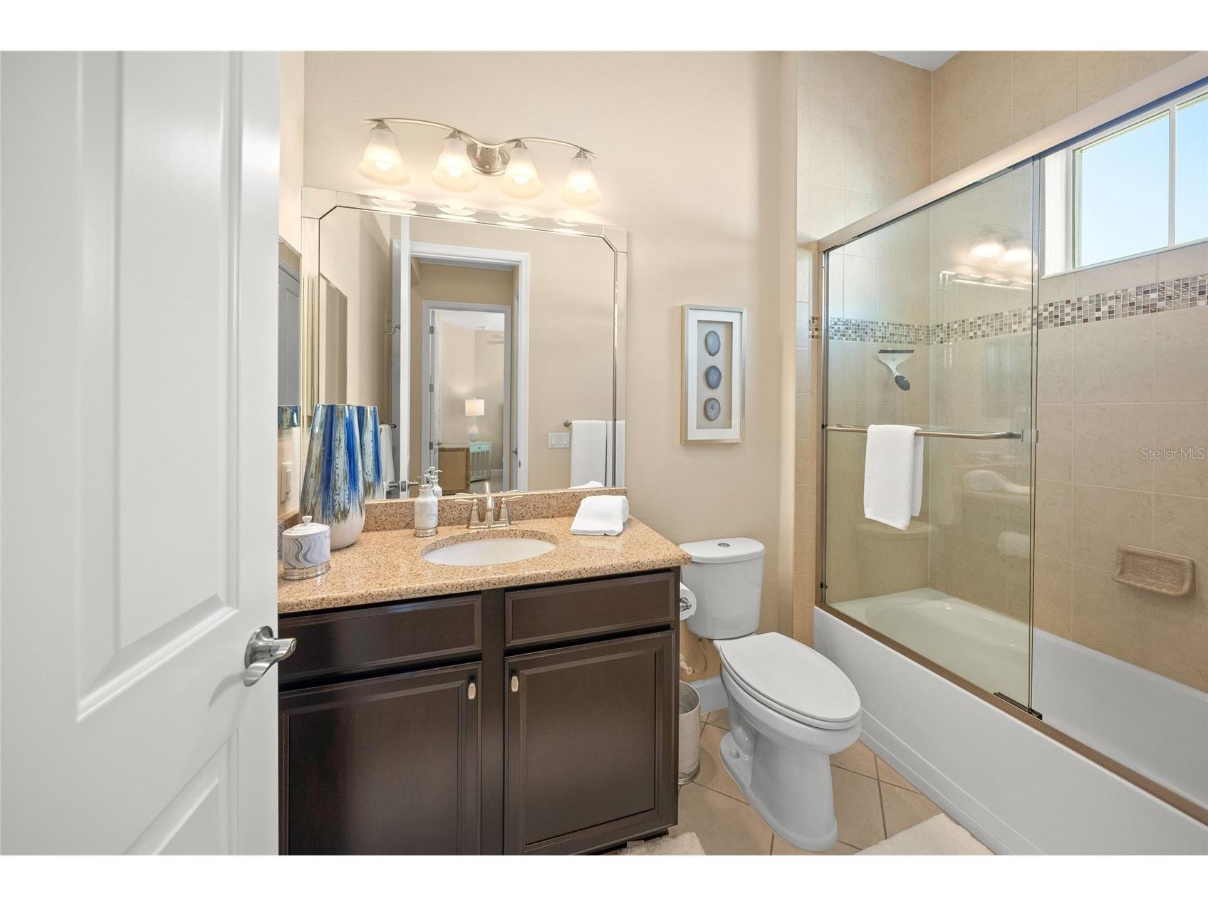 229 Sapphire Lake Drive #201 Bradenton FL 34209 A4691681 image22