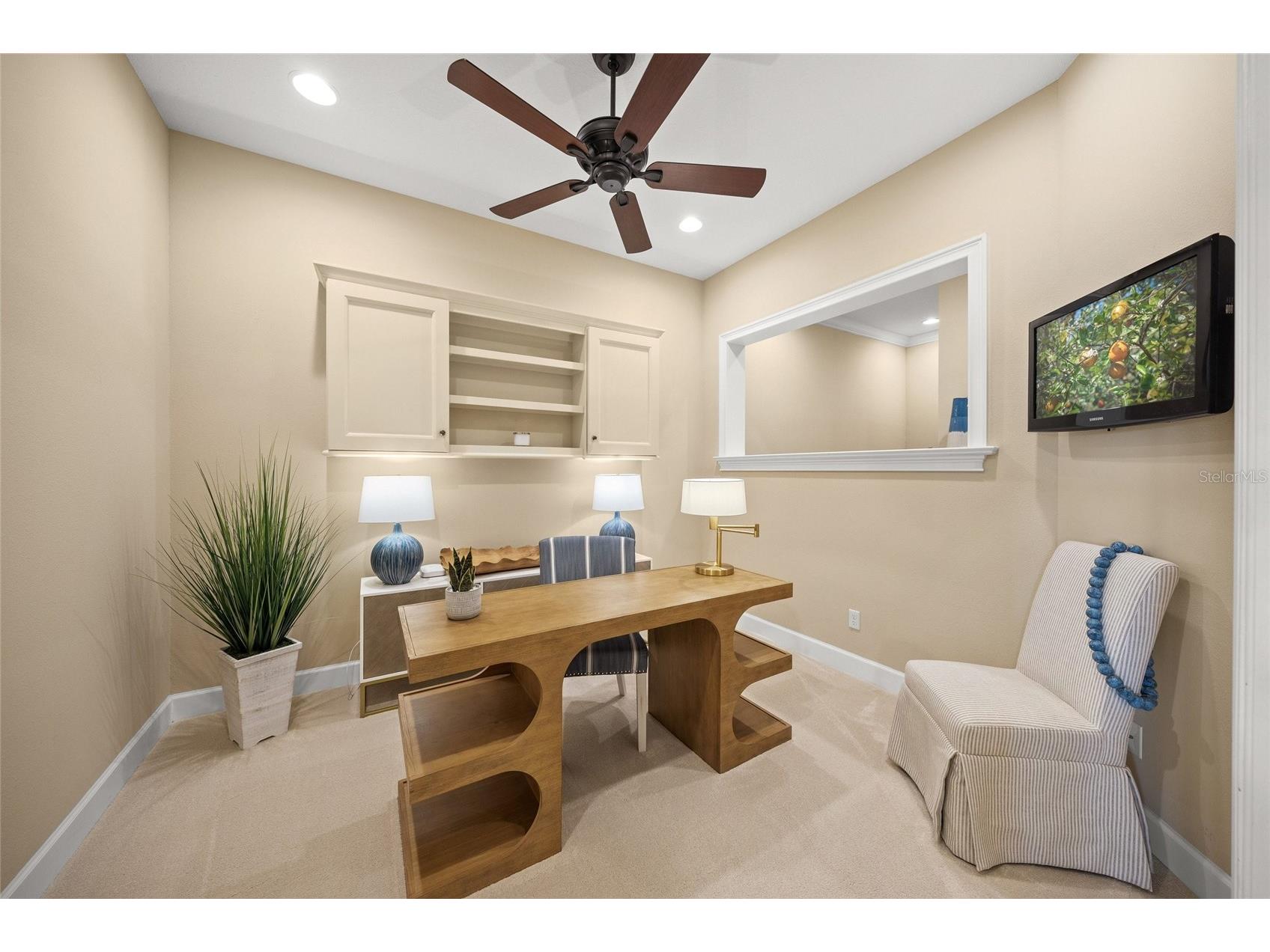 229 Sapphire Lake Drive #201 Bradenton FL 34209 A4691681 image23