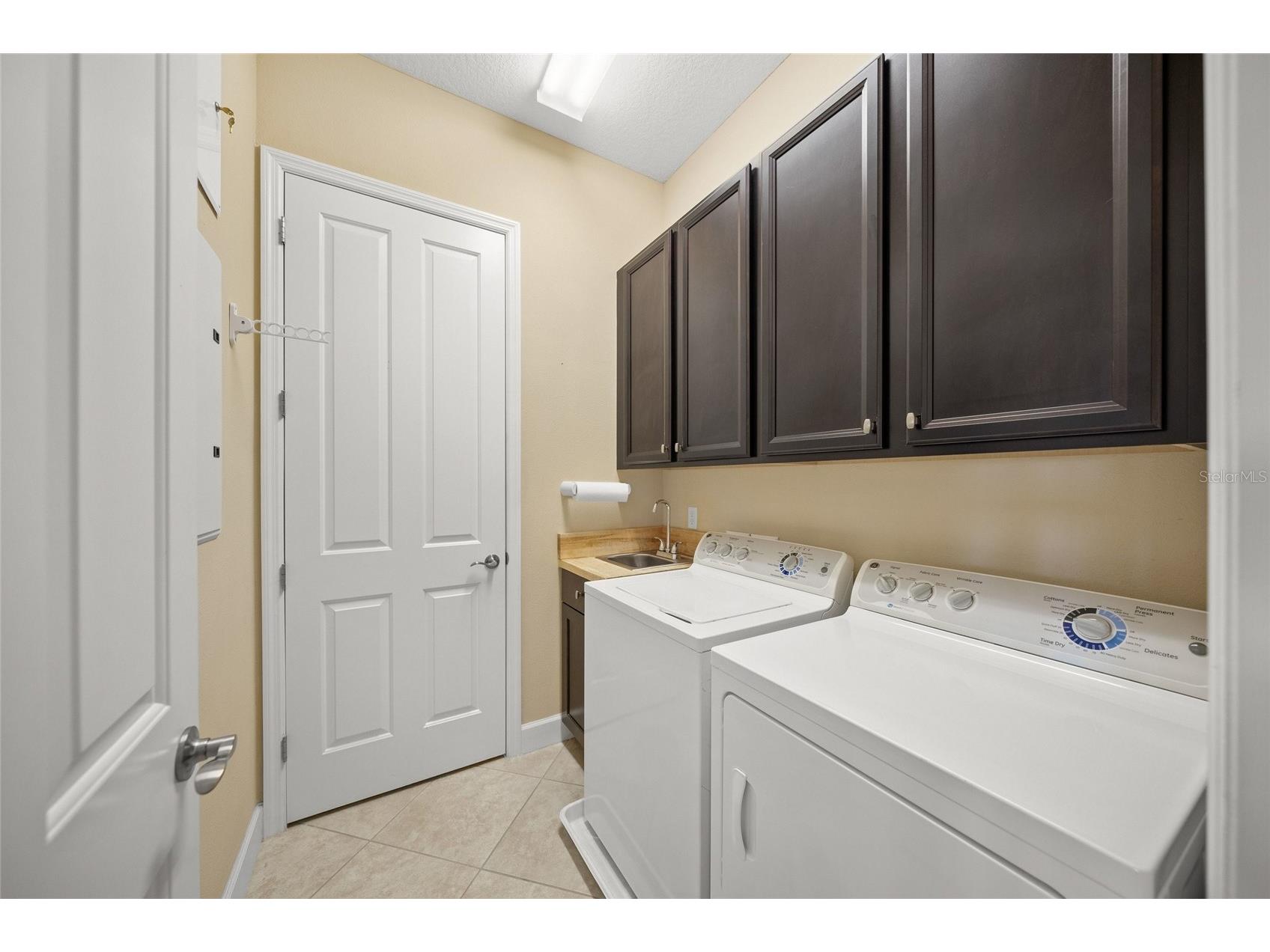 229 Sapphire Lake Drive #201 Bradenton FL 34209 A4691681 image24