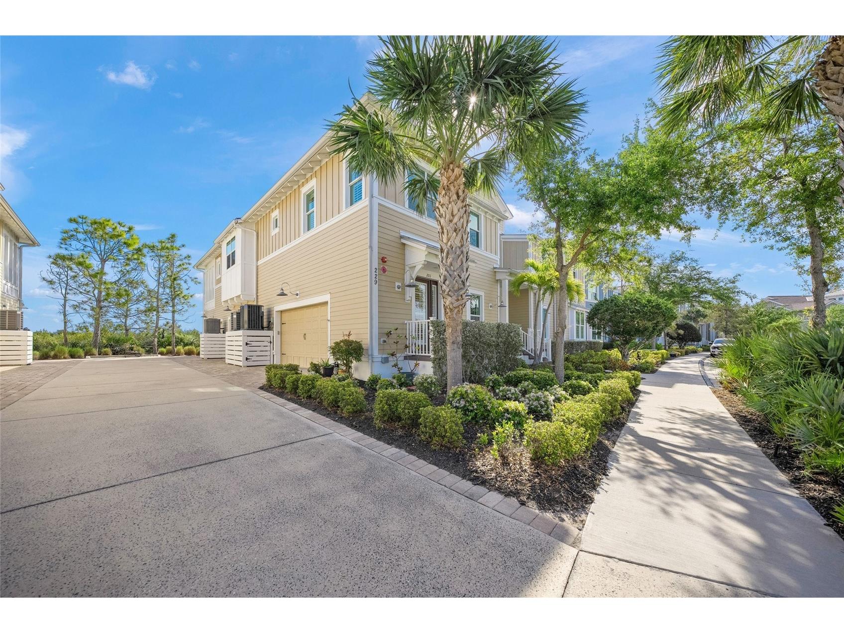 229 Sapphire Lake Drive #201 Bradenton FL 34209 A4691681 image25