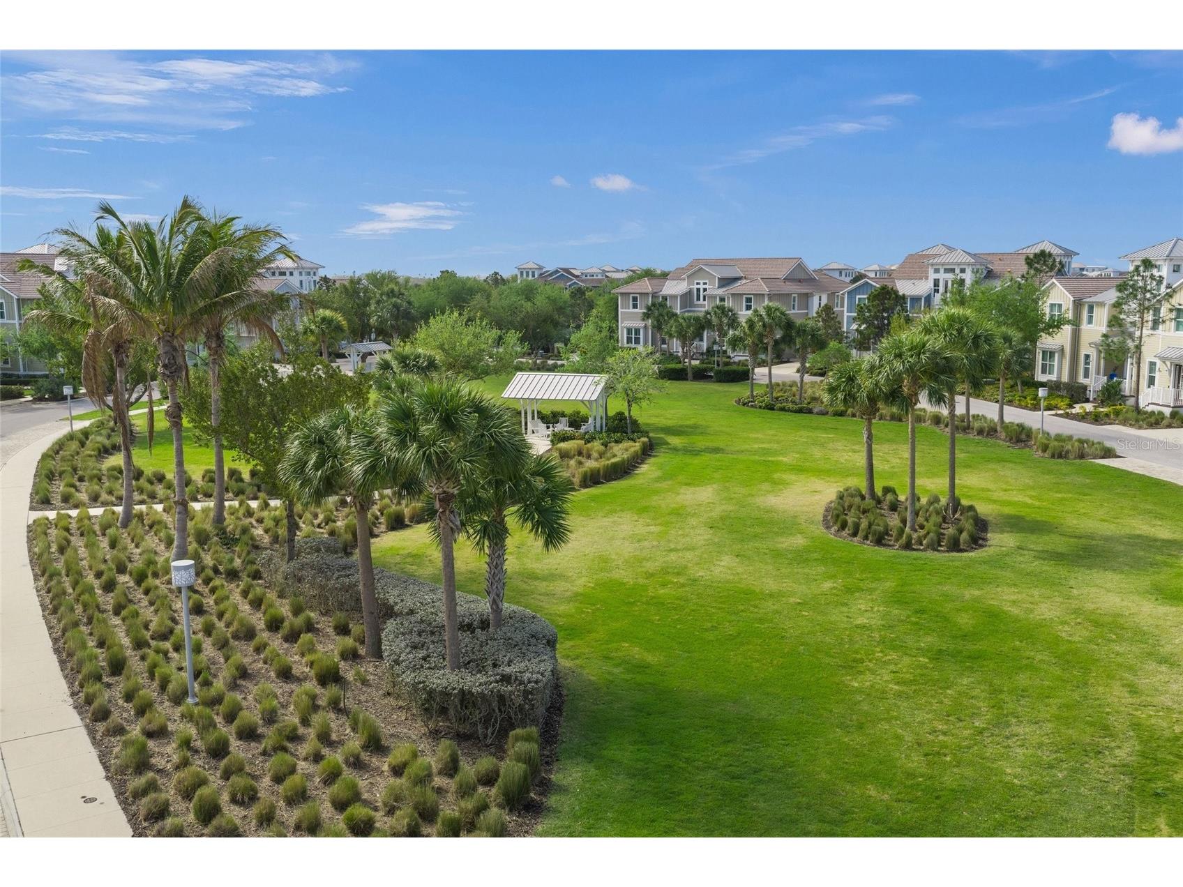 229 Sapphire Lake Drive #201 Bradenton FL 34209 A4691681 image26