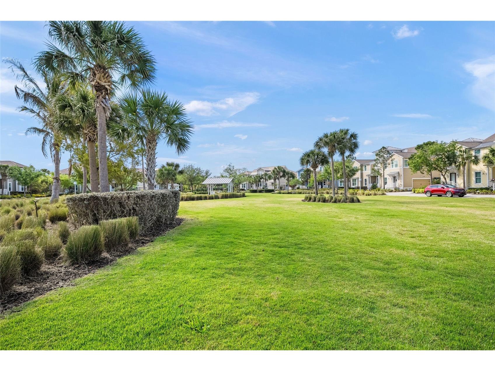 229 Sapphire Lake Drive #201 Bradenton FL 34209 A4691681 image27