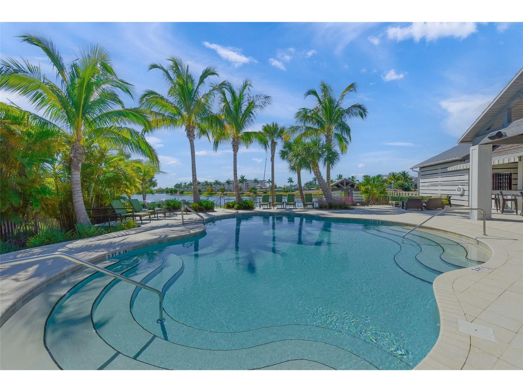 229 Sapphire Lake Drive #201 Bradenton FL 34209 A4691681 image29
