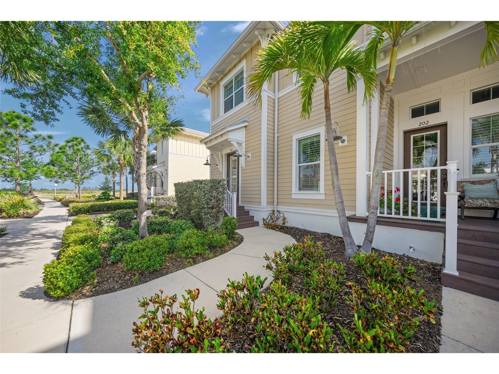 229 Sapphire Lake Drive #201 Bradenton FL 34209 A4691681 image3
