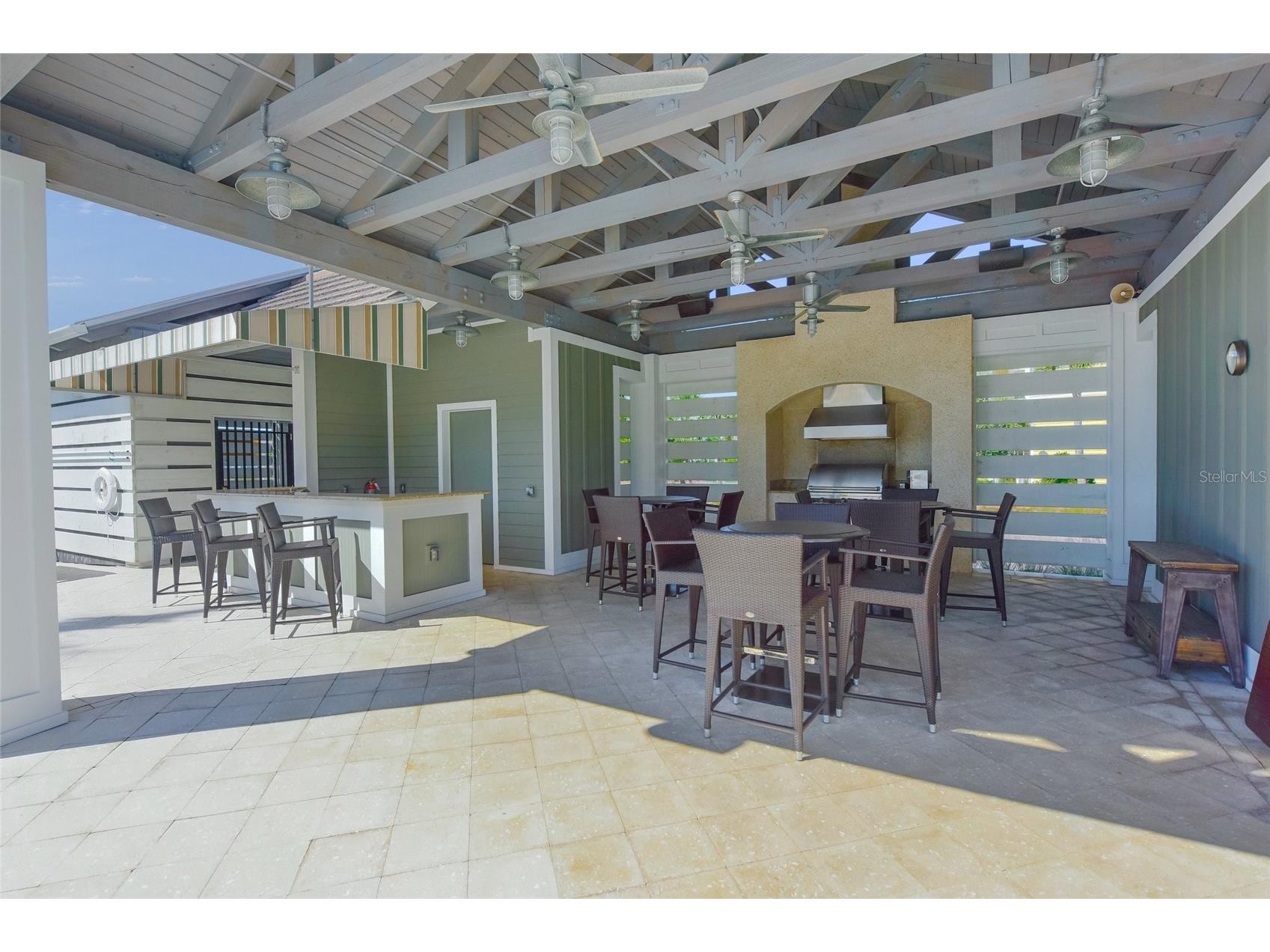 229 Sapphire Lake Drive #201 Bradenton FL 34209 A4691681 image31